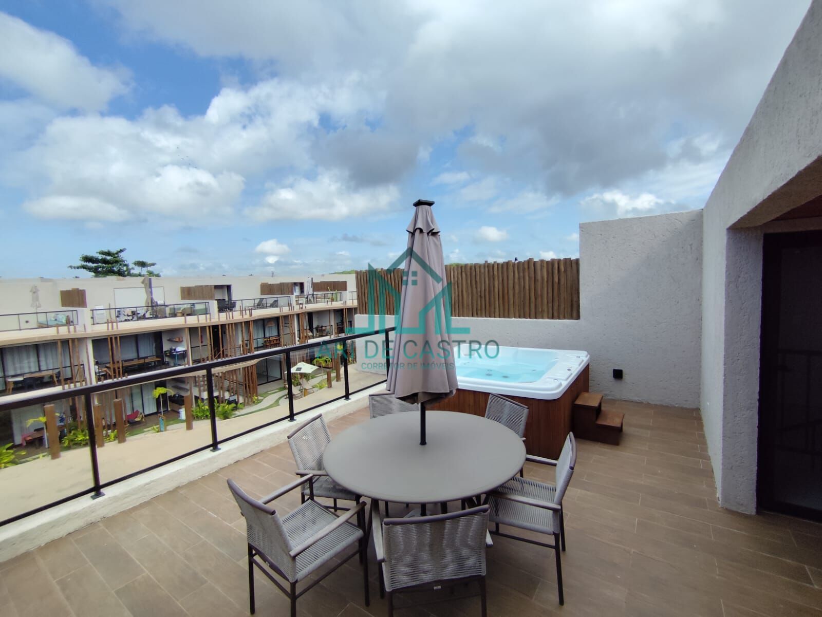 Apartamento, 2 quartos, 109 m² - Foto 29