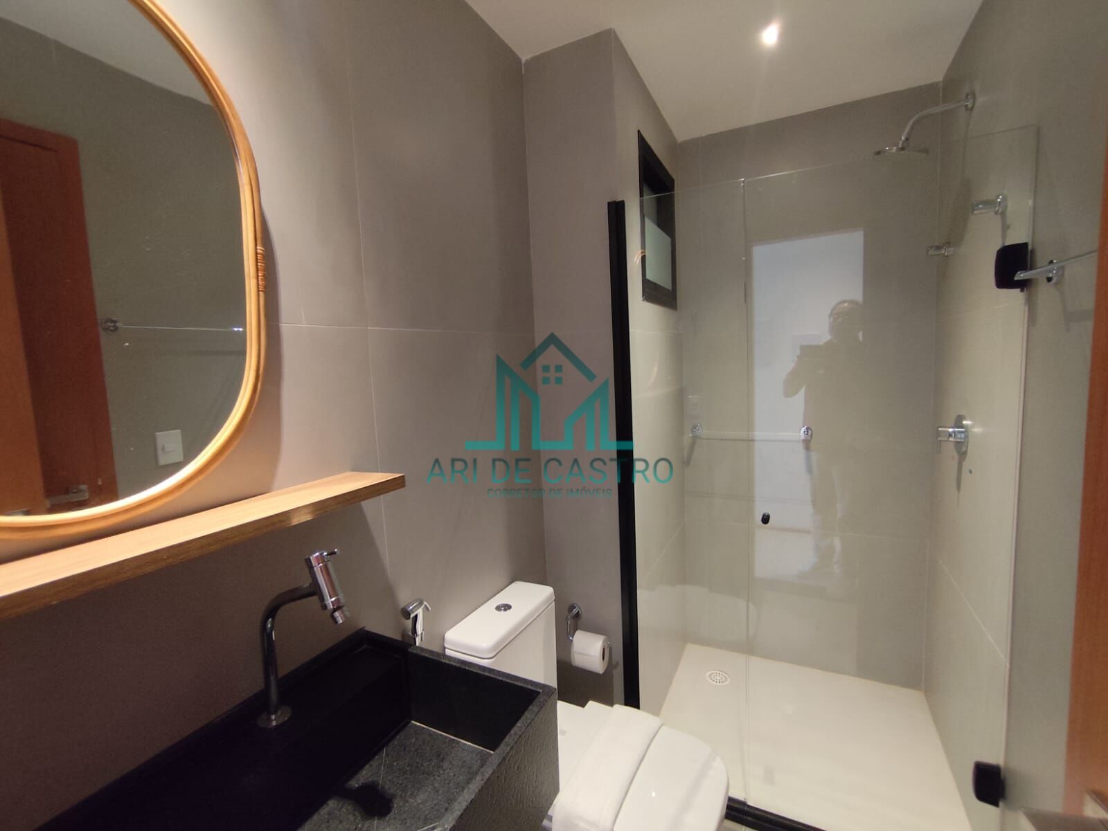 Apartamento, 2 quartos, 109 m² - Foto 18