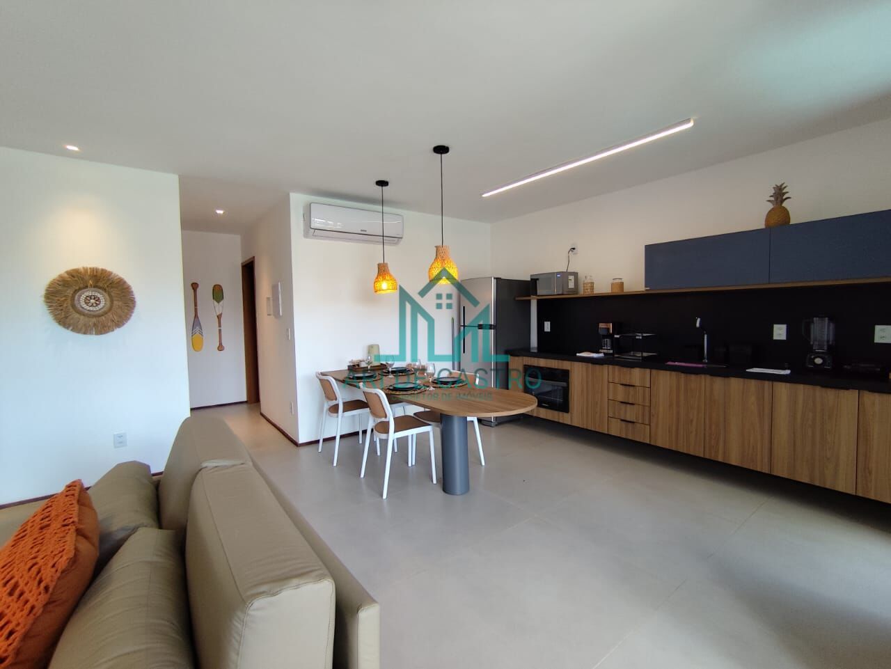 Apartamento, 2 quartos, 109 m² - Foto 26
