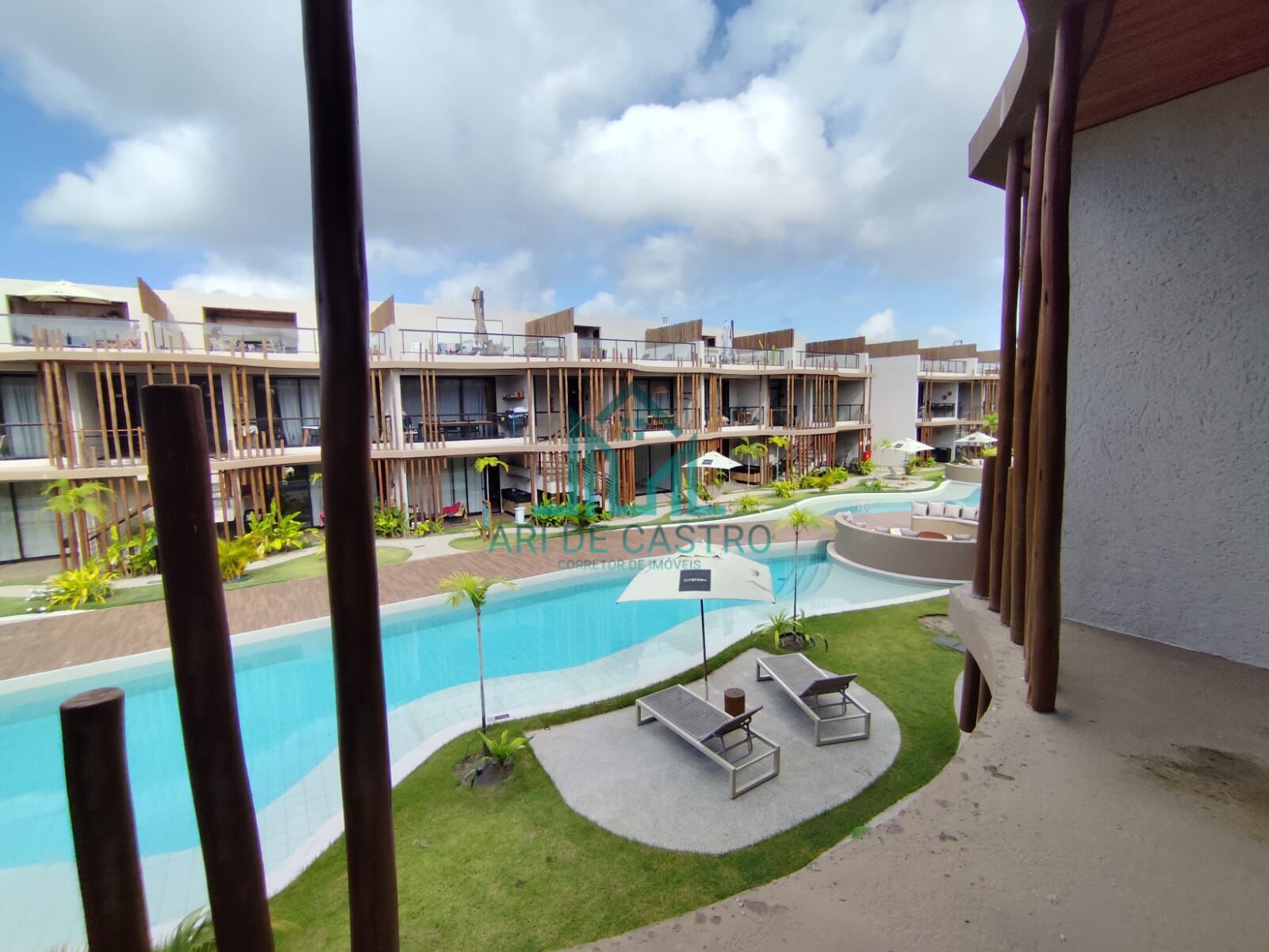 Apartamento, 2 quartos, 109 m² - Foto 12