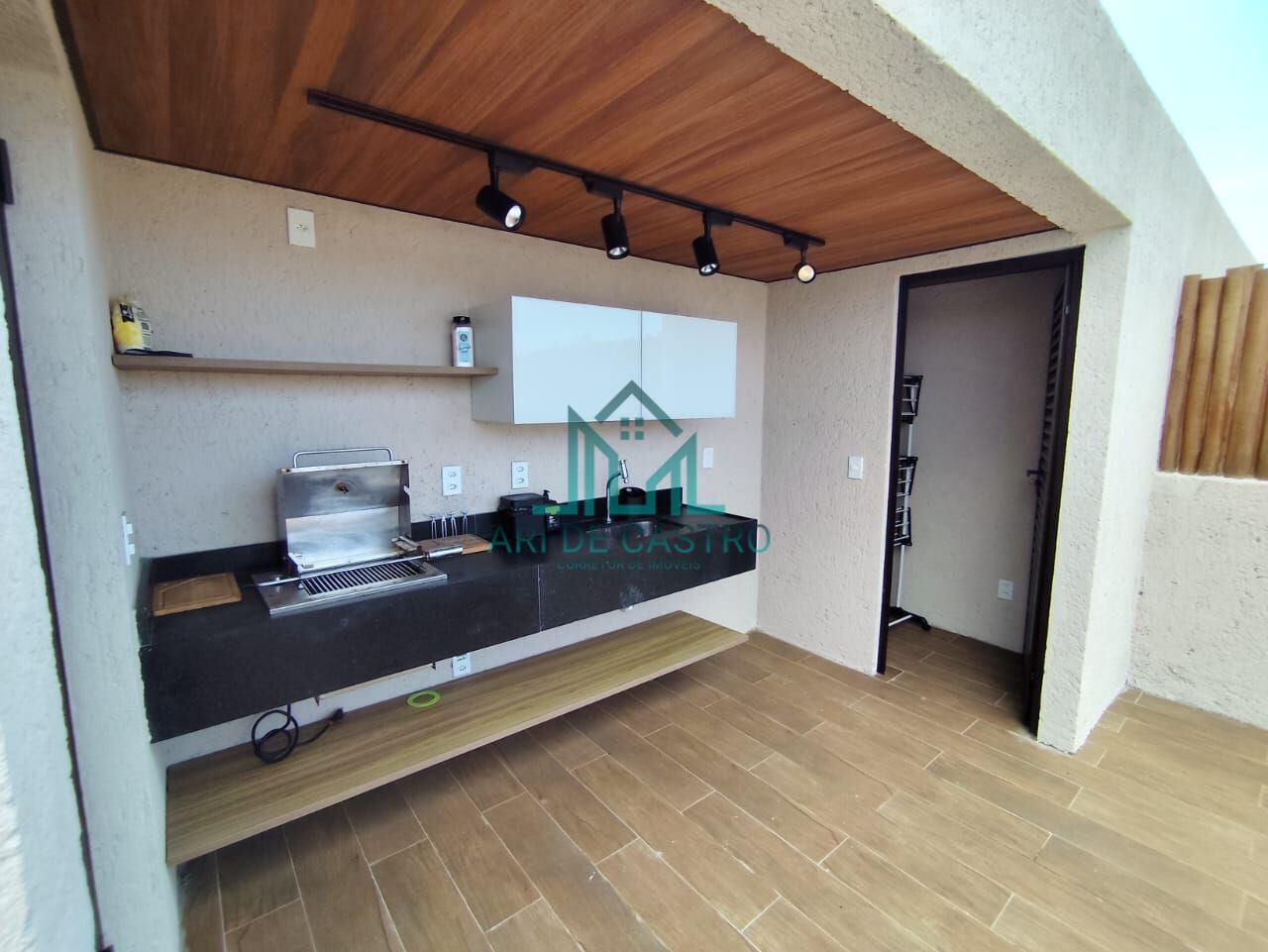 Apartamento, 2 quartos, 109 m² - Foto 28