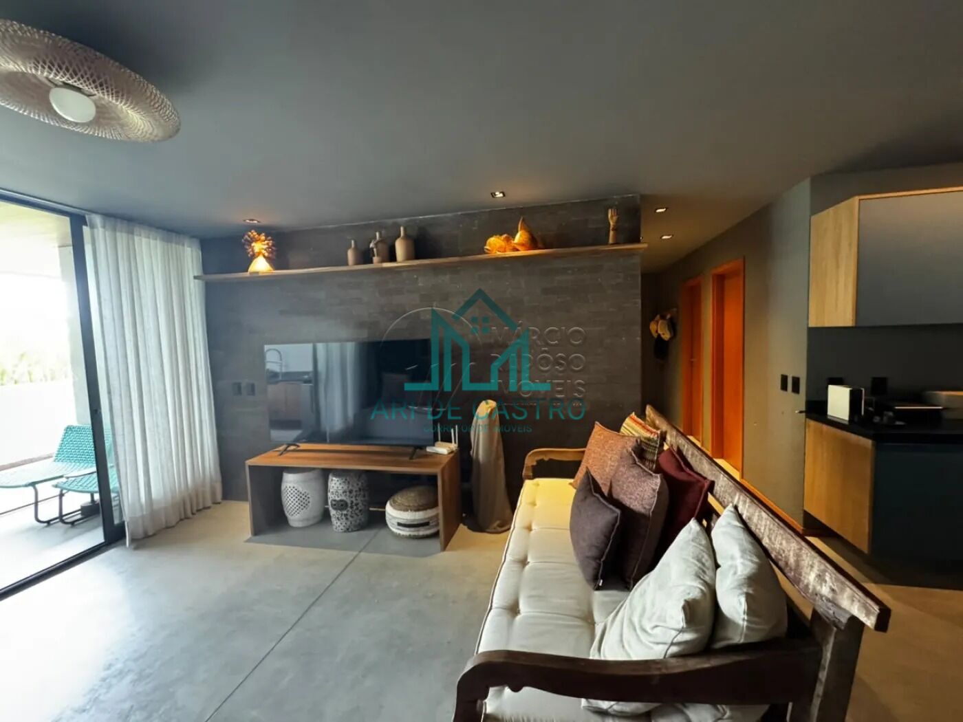 Casa, 3 quartos, 175 m² - Foto 13