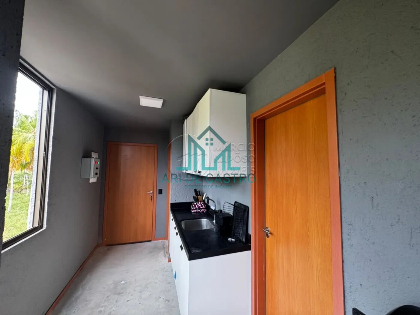 Casa, 3 quartos, 175 m² - Foto 30