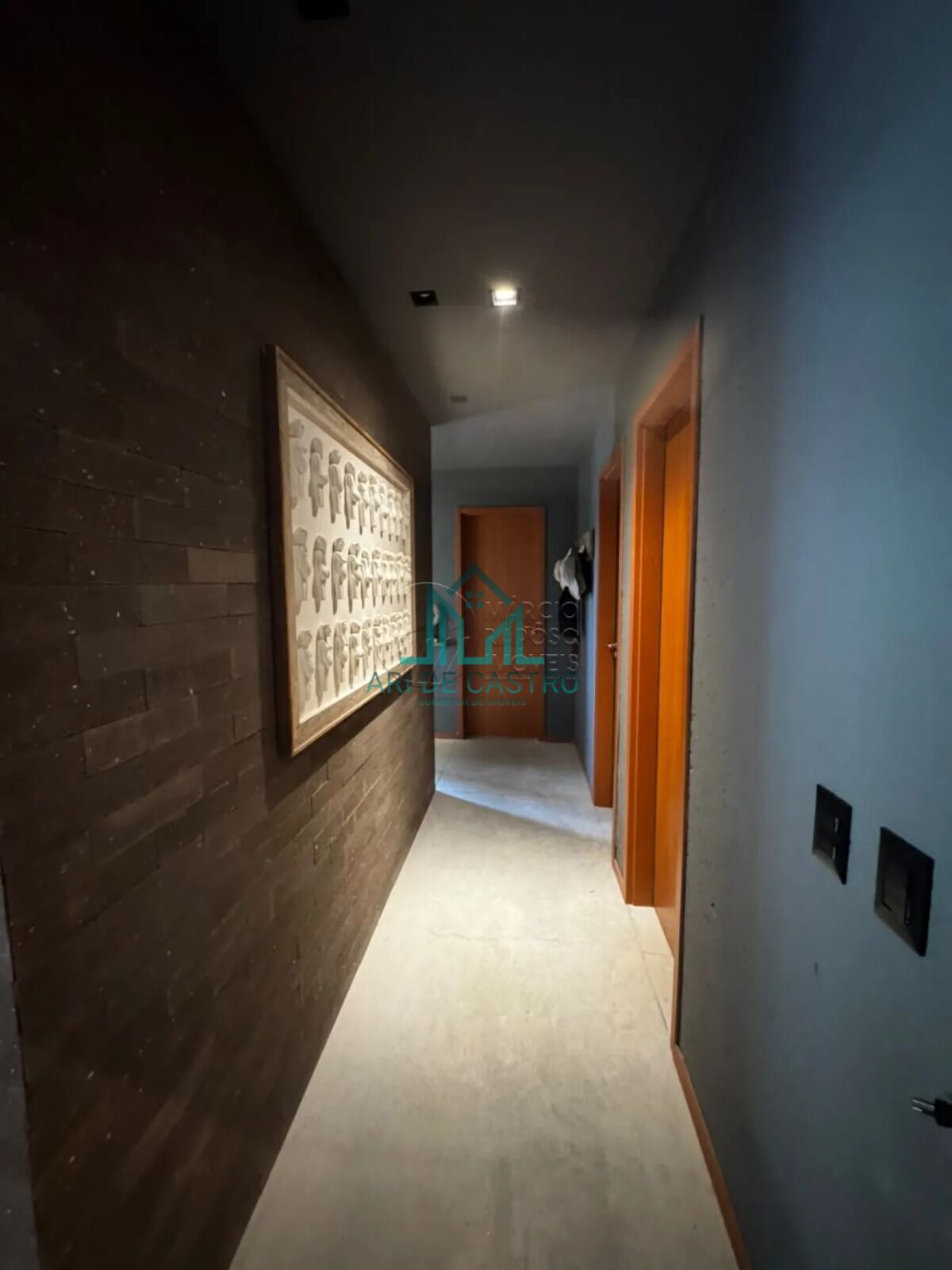 Casa, 3 quartos, 175 m² - Foto 39