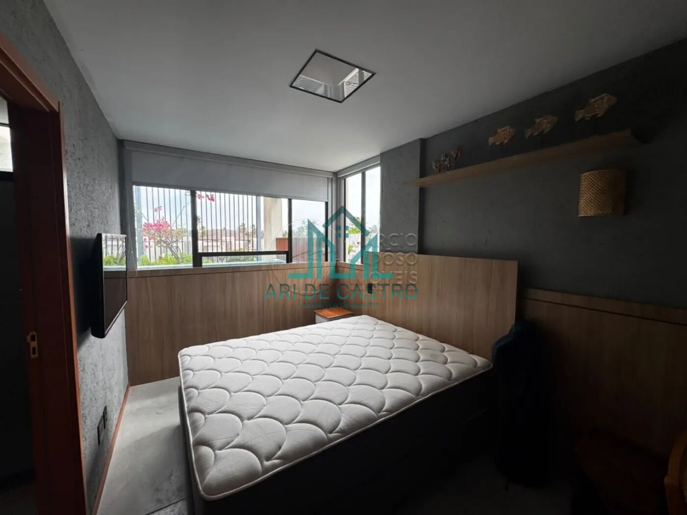 Casa, 3 quartos, 175 m² - Foto 27