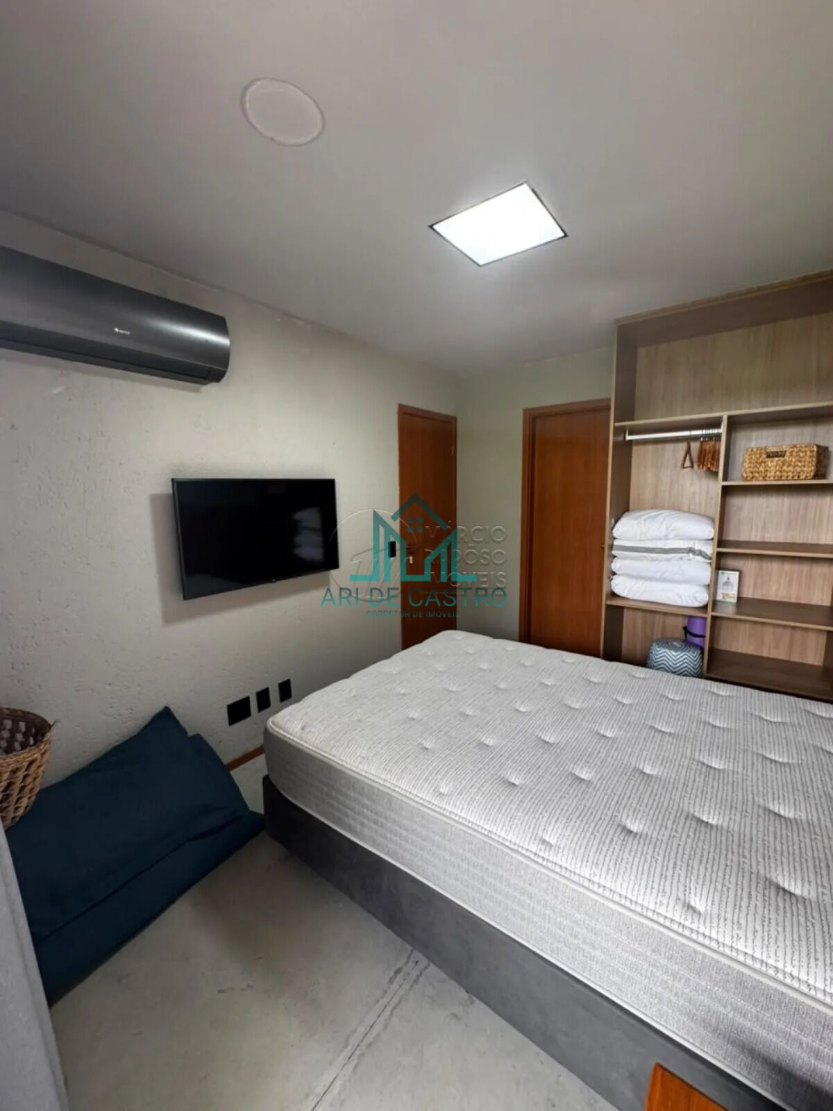 Casa, 3 quartos, 175 m² - Foto 33