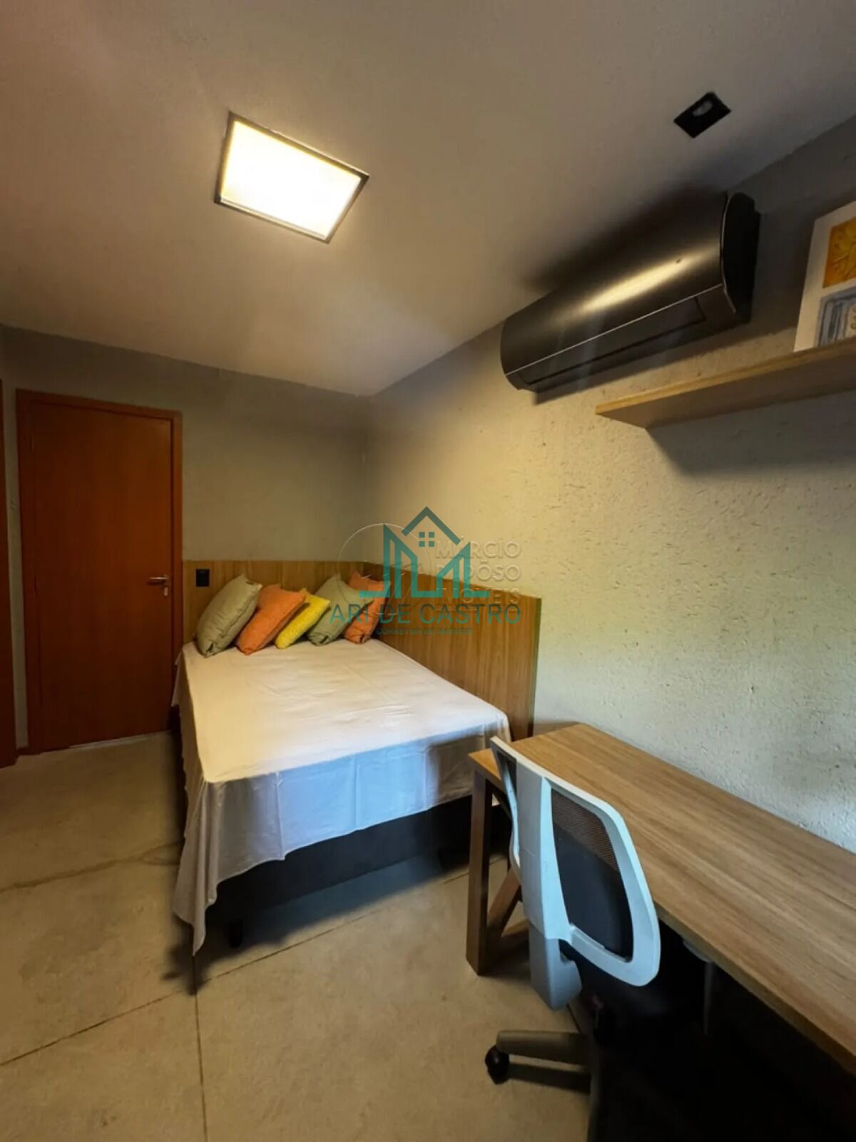 Casa, 3 quartos, 175 m² - Foto 41