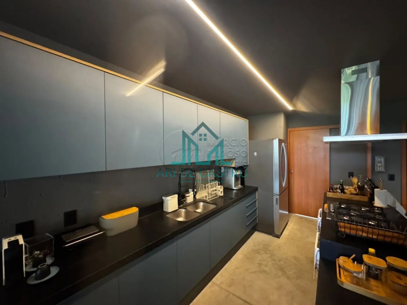 Casa, 3 quartos, 175 m² - Foto 11