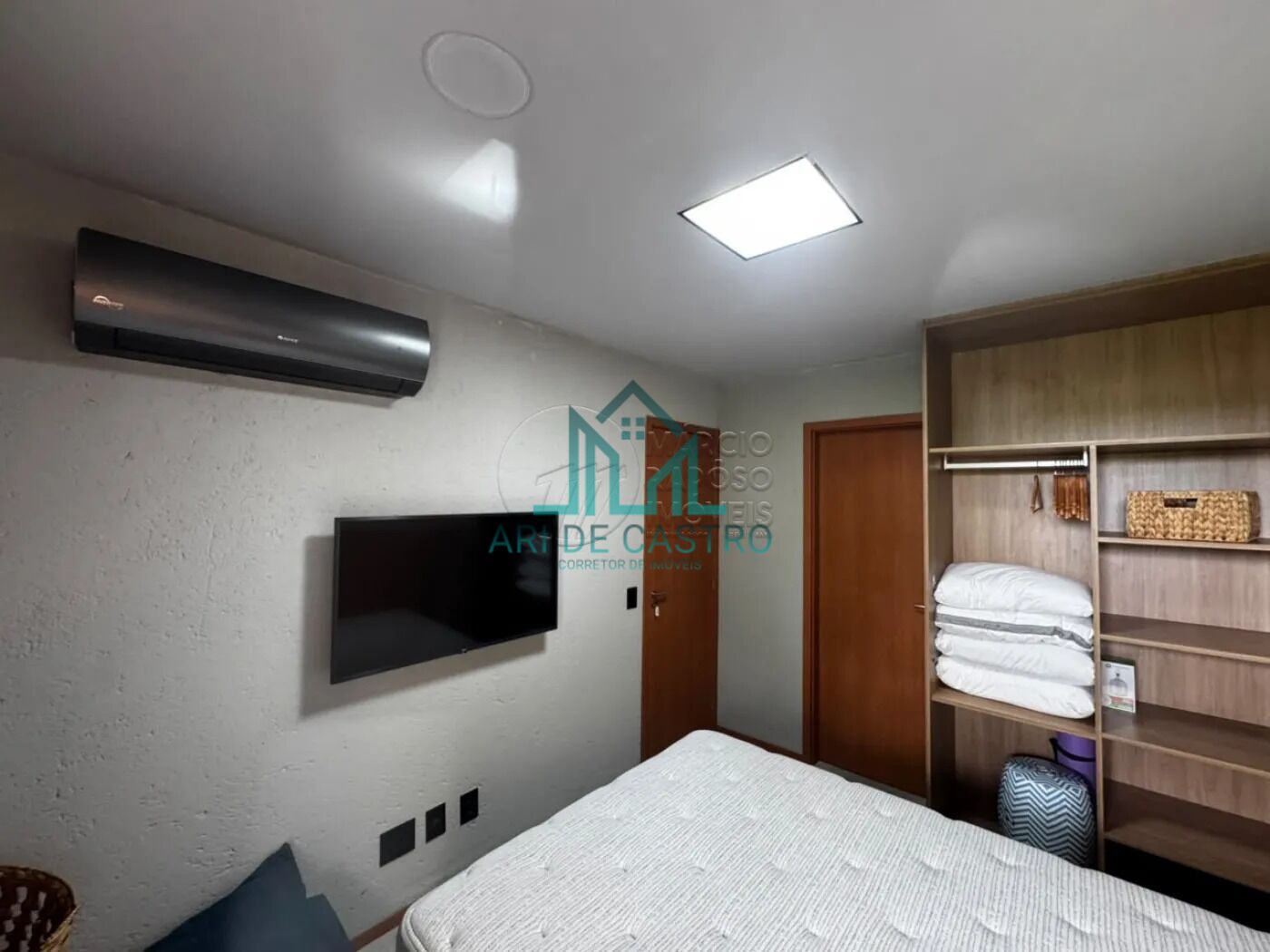 Casa, 3 quartos, 175 m² - Foto 32