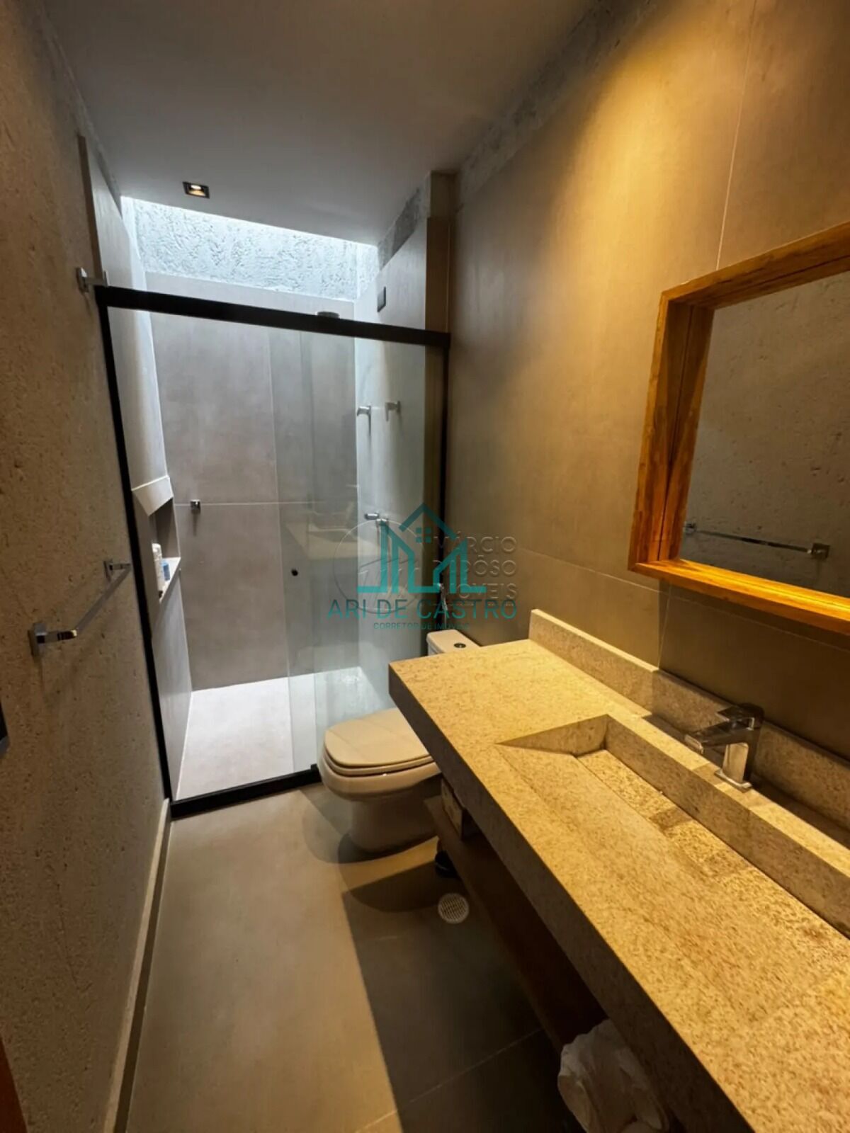Casa, 3 quartos, 175 m² - Foto 25