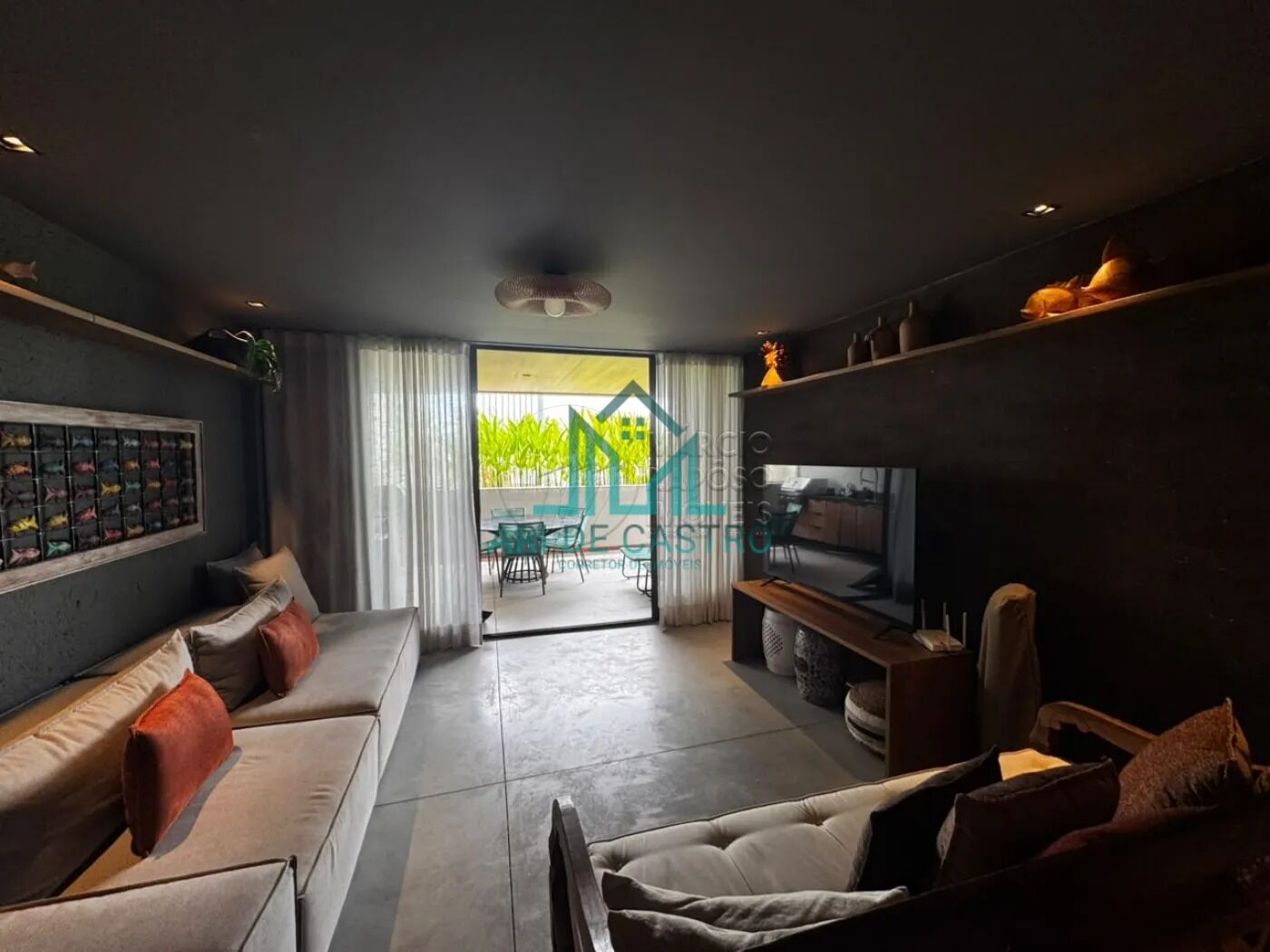 Casa, 3 quartos, 175 m² - Foto 5