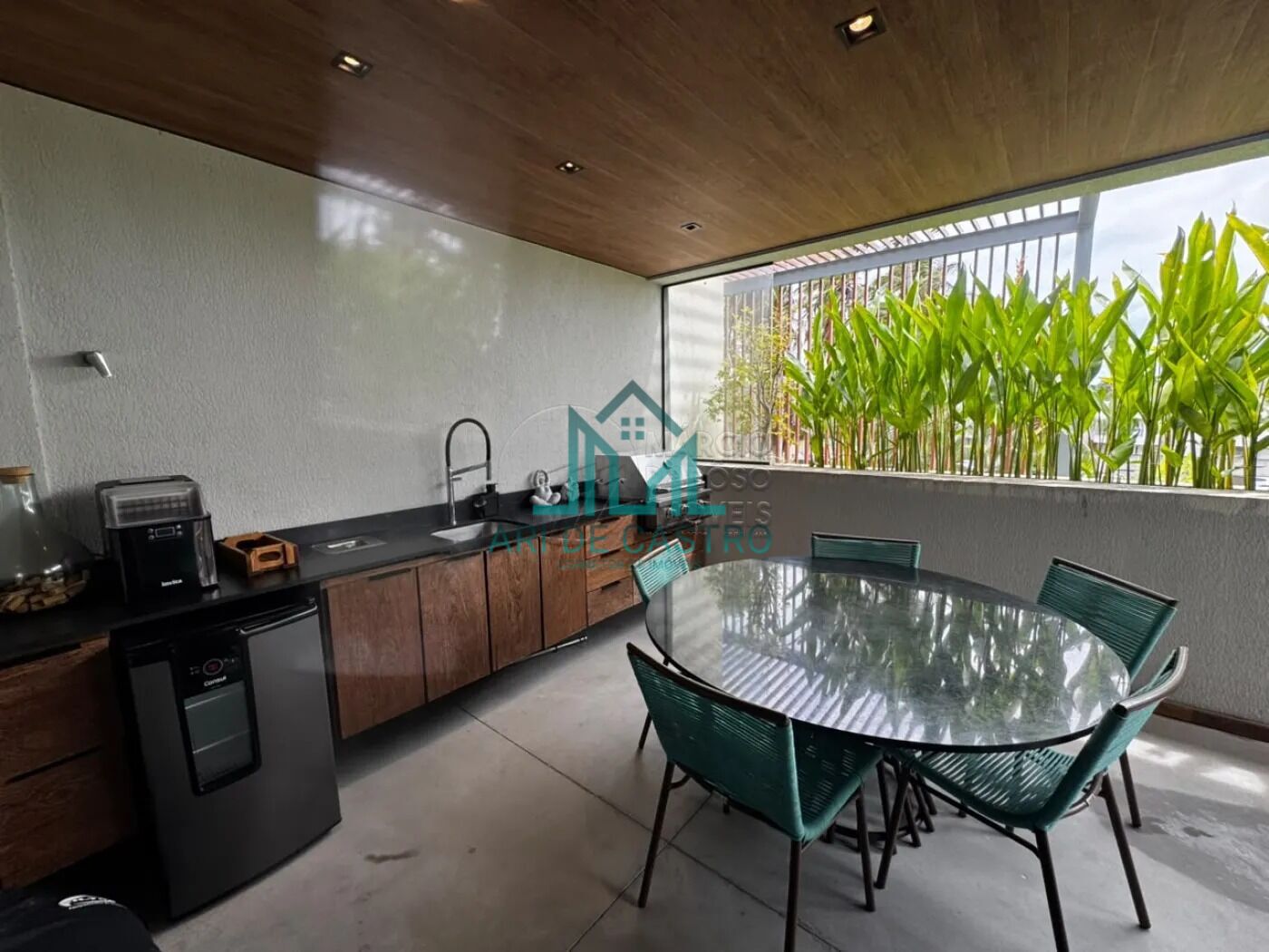 Casa, 3 quartos, 175 m² - Foto 8