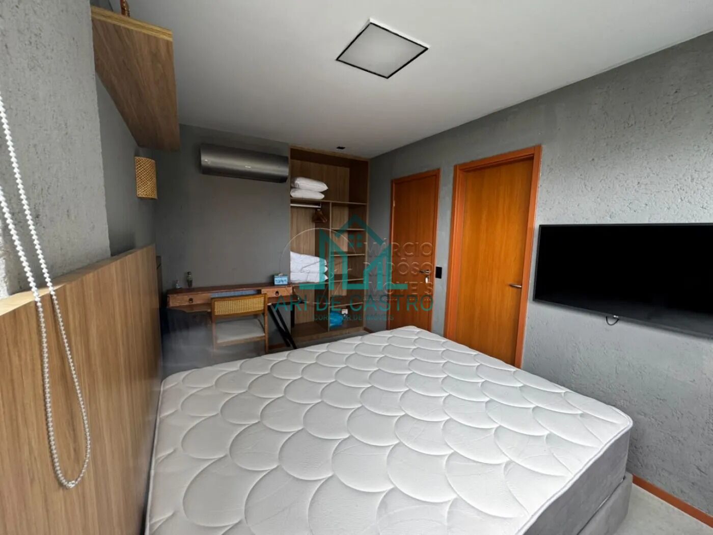 Casa, 3 quartos, 175 m² - Foto 34