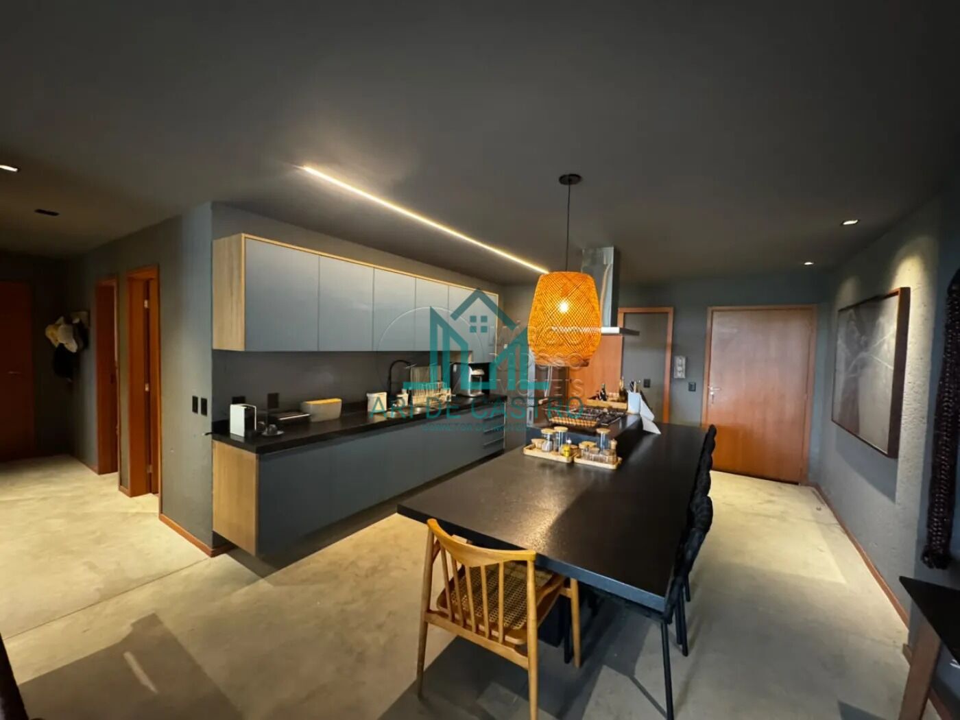 Casa, 3 quartos, 175 m² - Foto 12