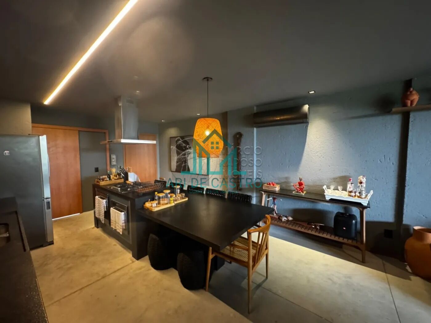 Casa, 3 quartos, 175 m² - Foto 38