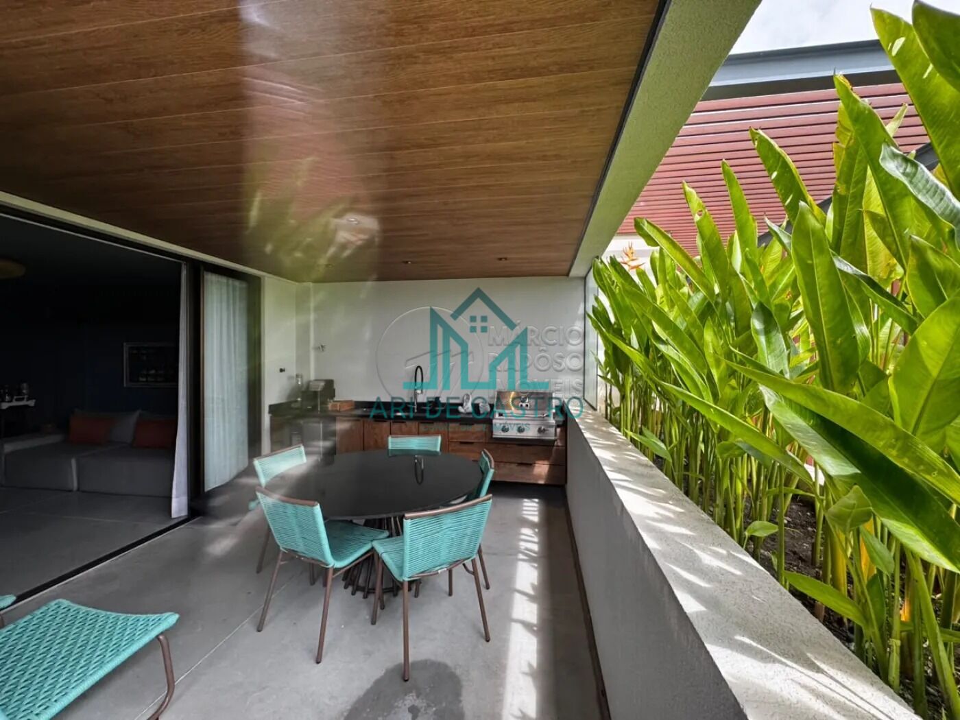 Casa, 3 quartos, 175 m² - Foto 3