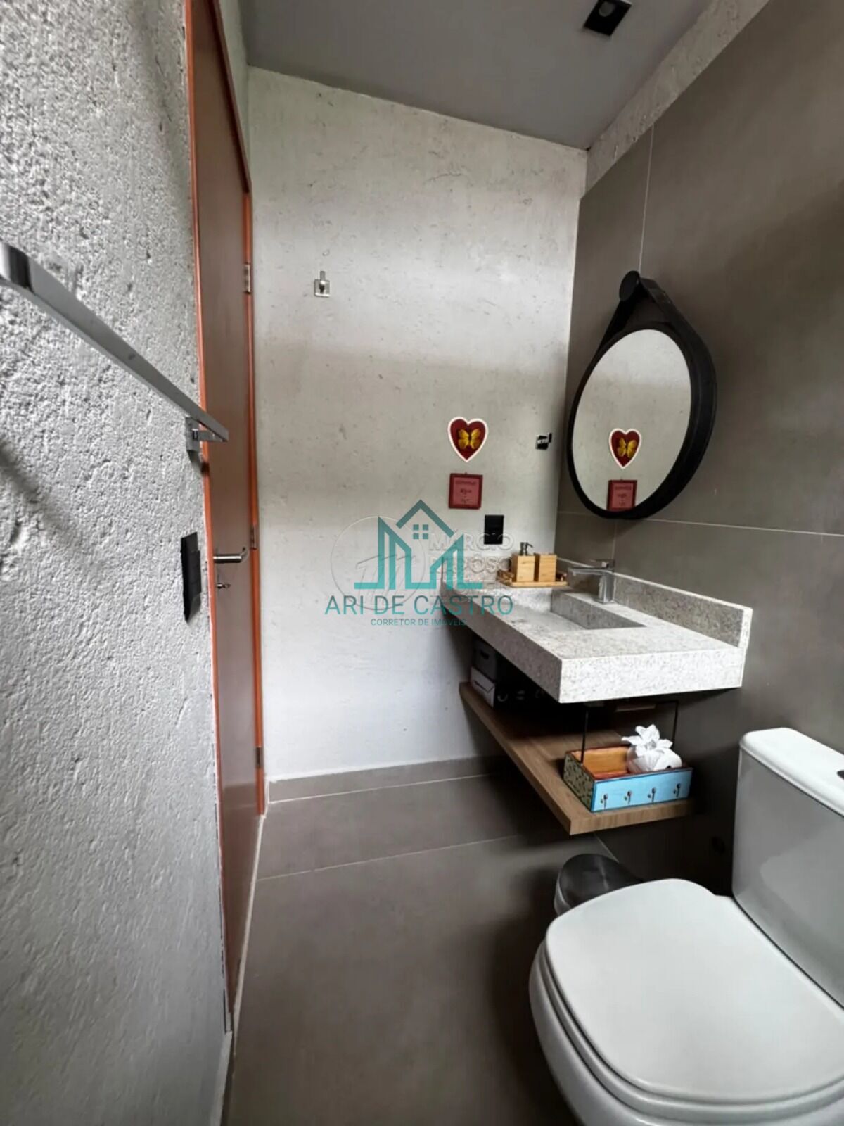 Casa, 3 quartos, 175 m² - Foto 28