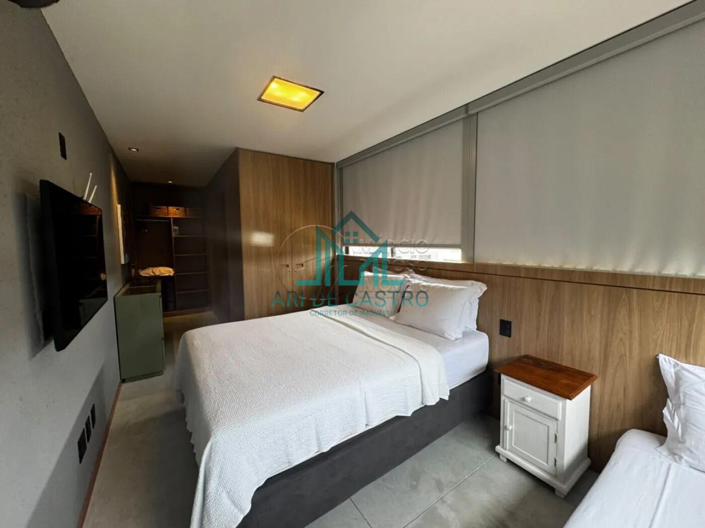 Casa, 3 quartos, 175 m² - Foto 26