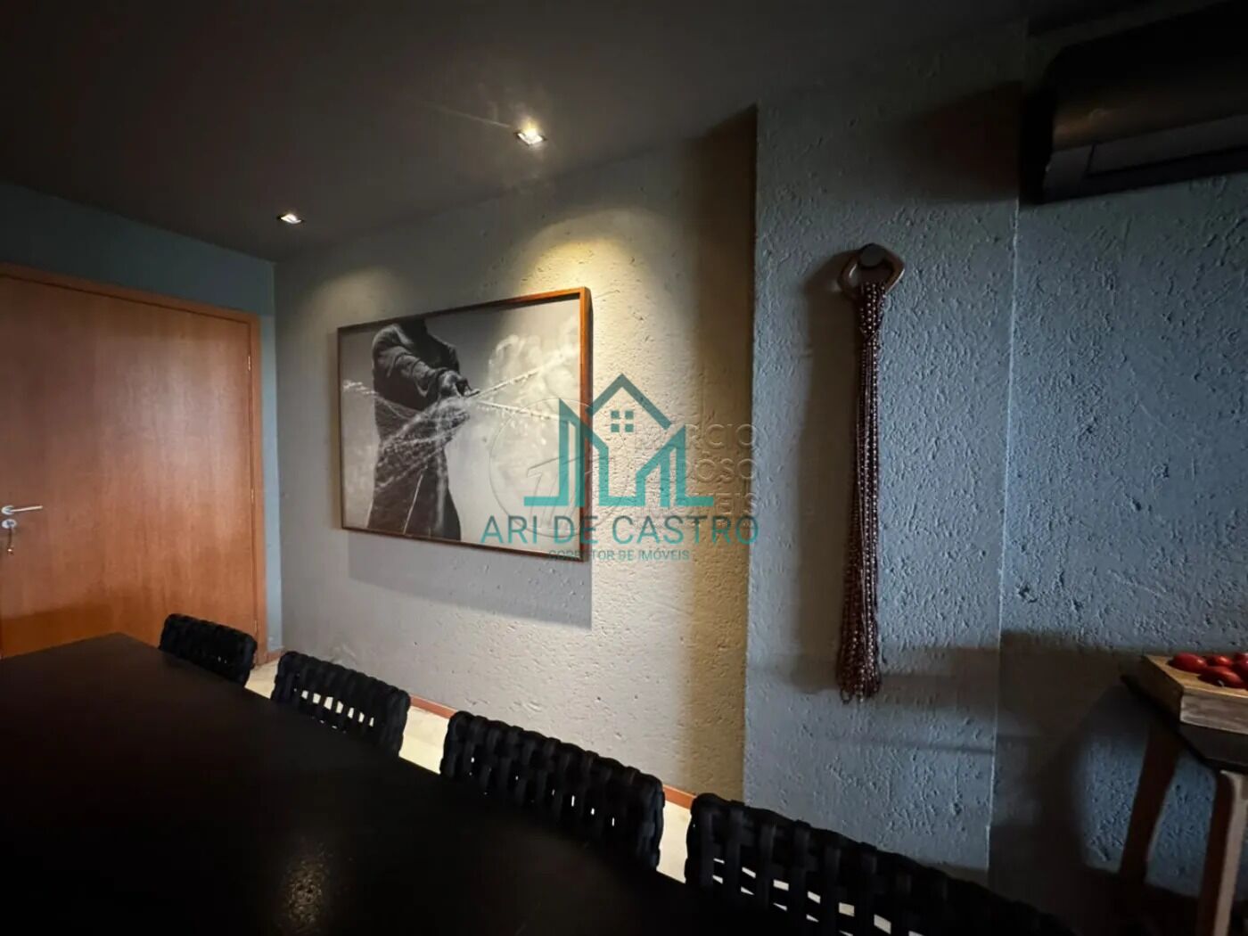 Casa, 3 quartos, 175 m² - Foto 16