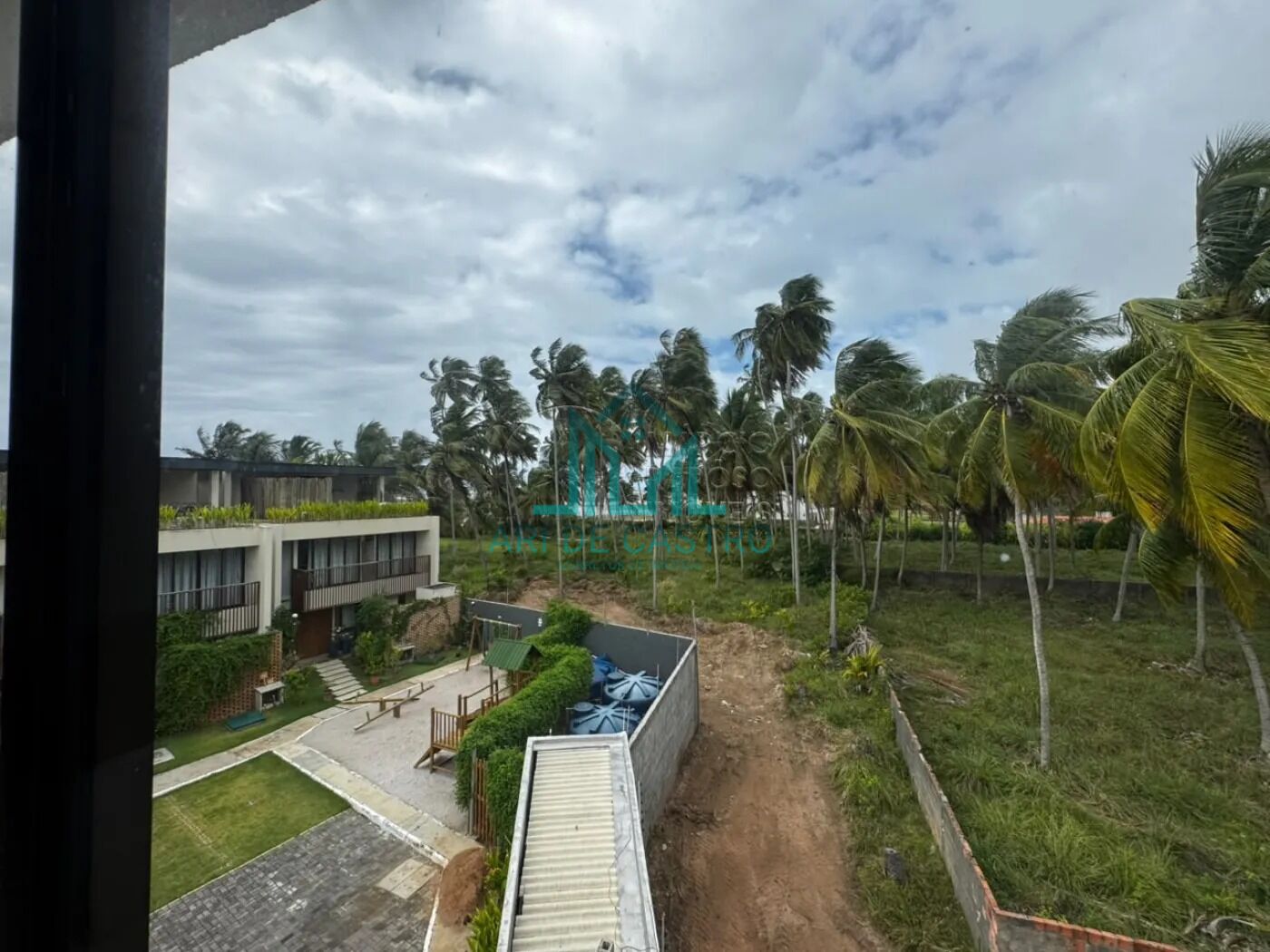 Casa, 3 quartos, 175 m² - Foto 23