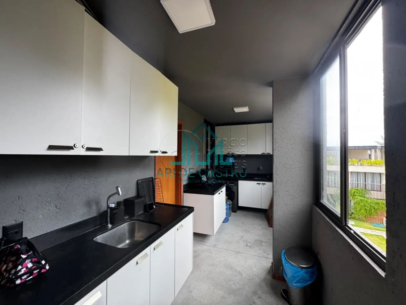 Casa, 3 quartos, 175 m² - Foto 18