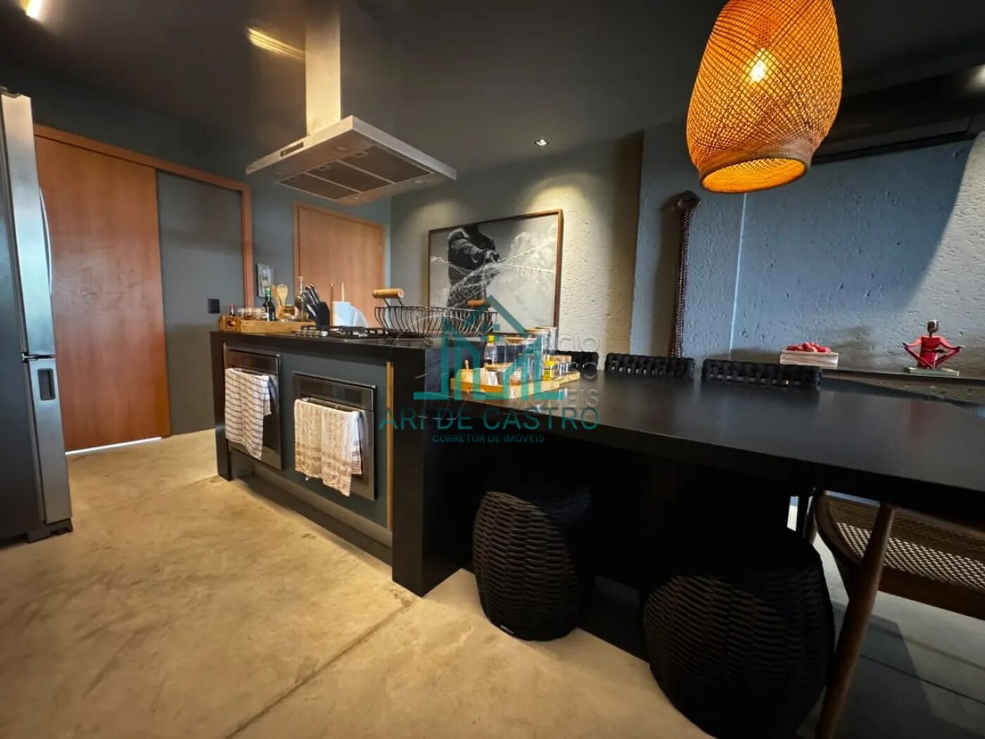 Casa, 3 quartos, 175 m² - Foto 10