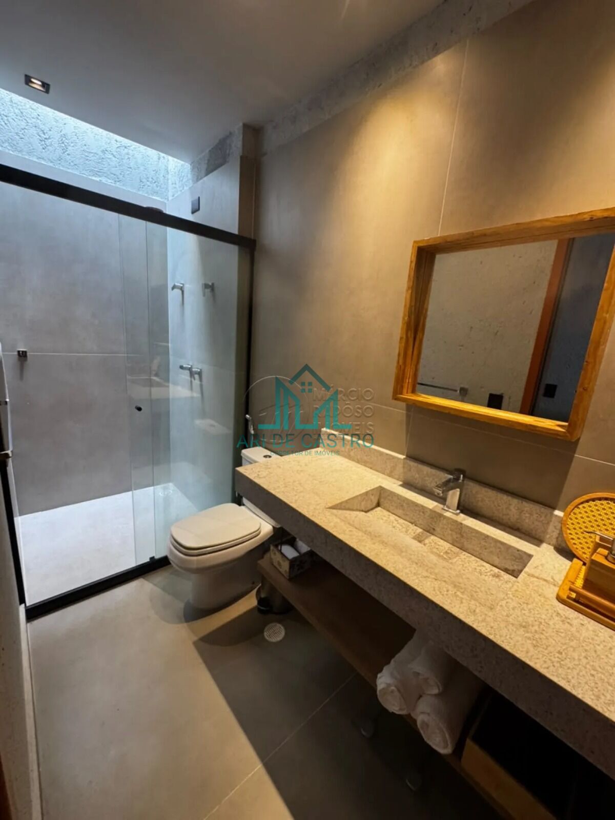Casa, 3 quartos, 175 m² - Foto 29