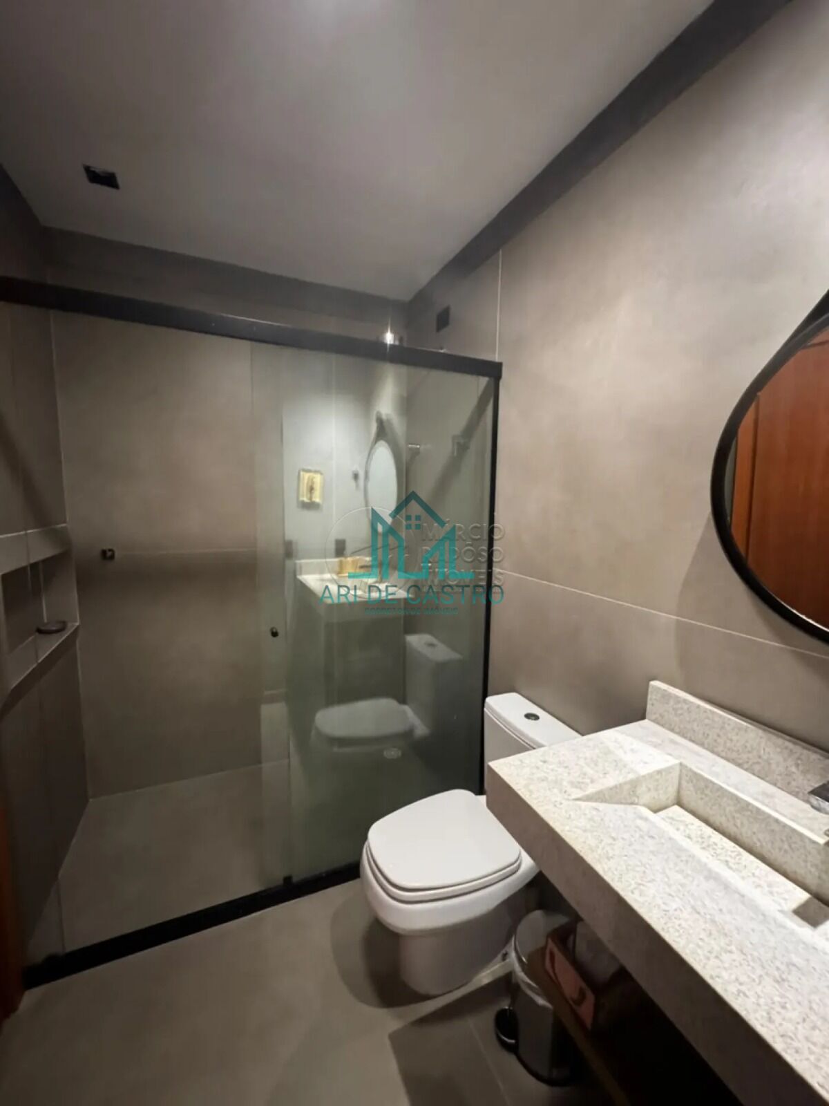 Casa, 3 quartos, 175 m² - Foto 40