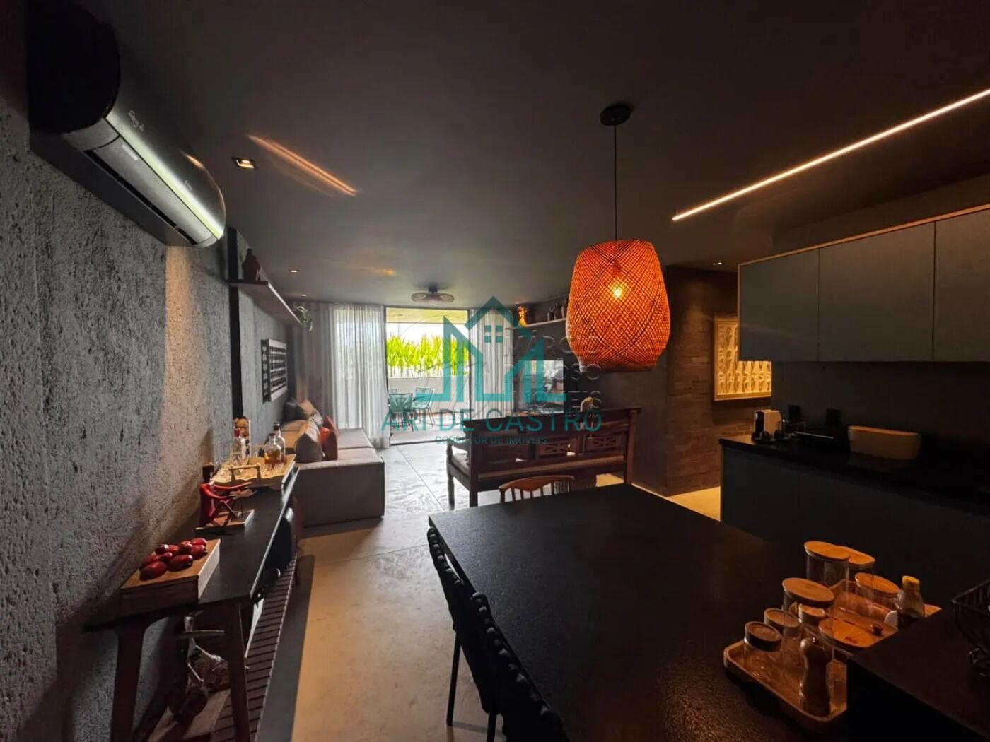 Casa, 3 quartos, 175 m² - Foto 37