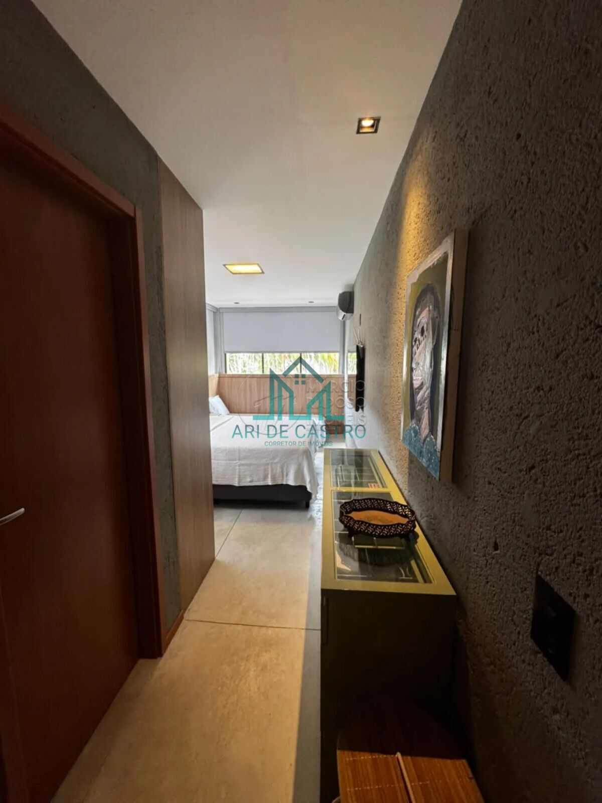 Casa, 3 quartos, 175 m² - Foto 19