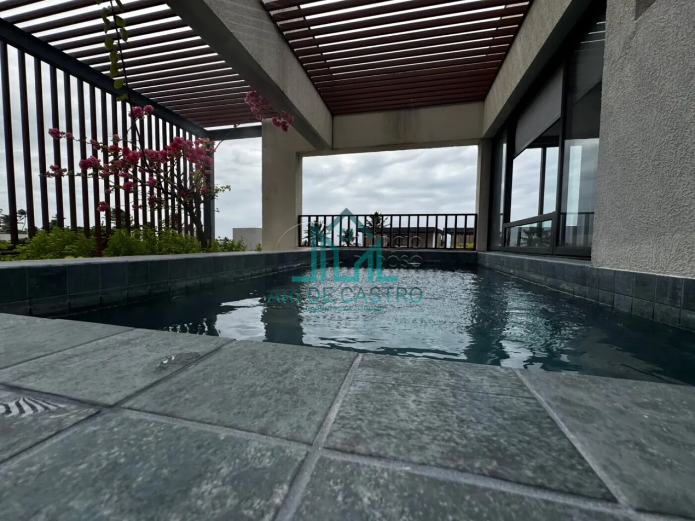 Casa, 3 quartos, 175 m² - Foto 15