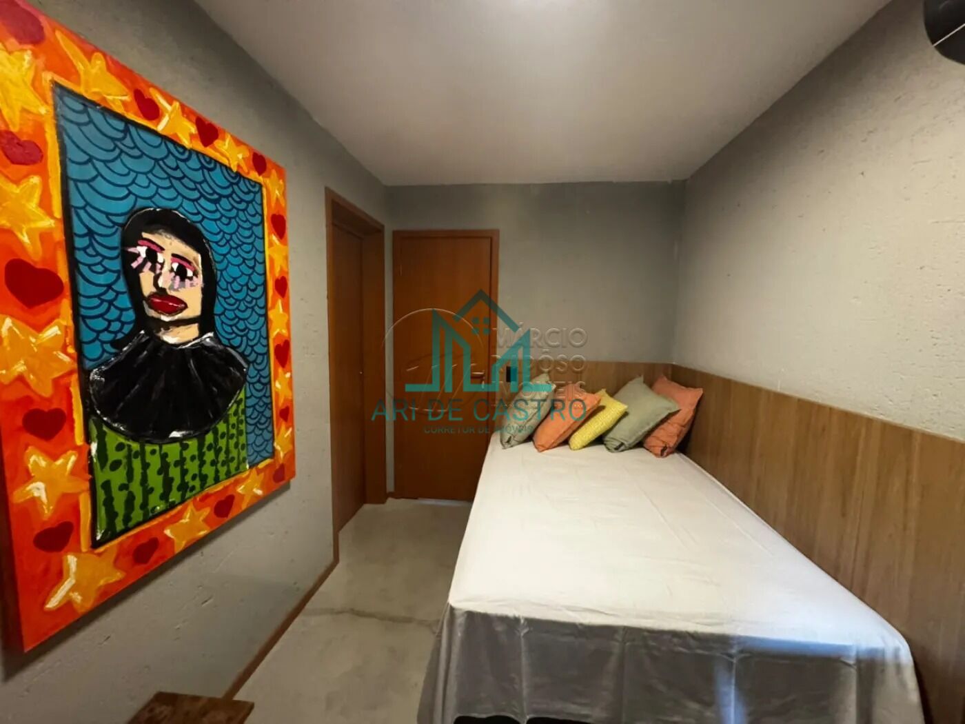 Casa, 3 quartos, 175 m² - Foto 21