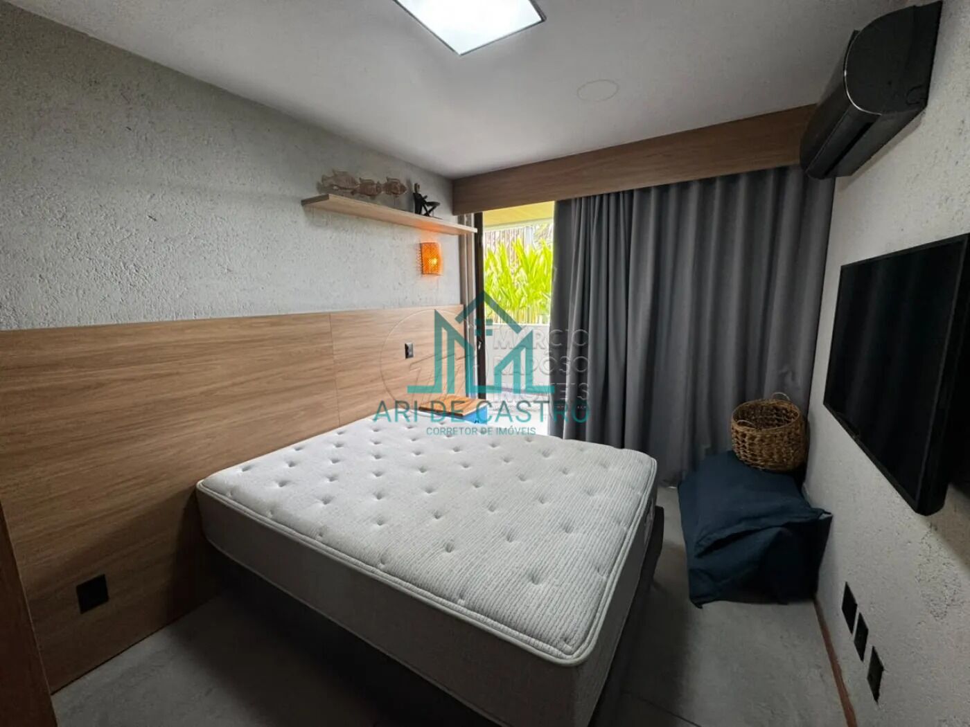 Casa, 3 quartos, 175 m² - Foto 31