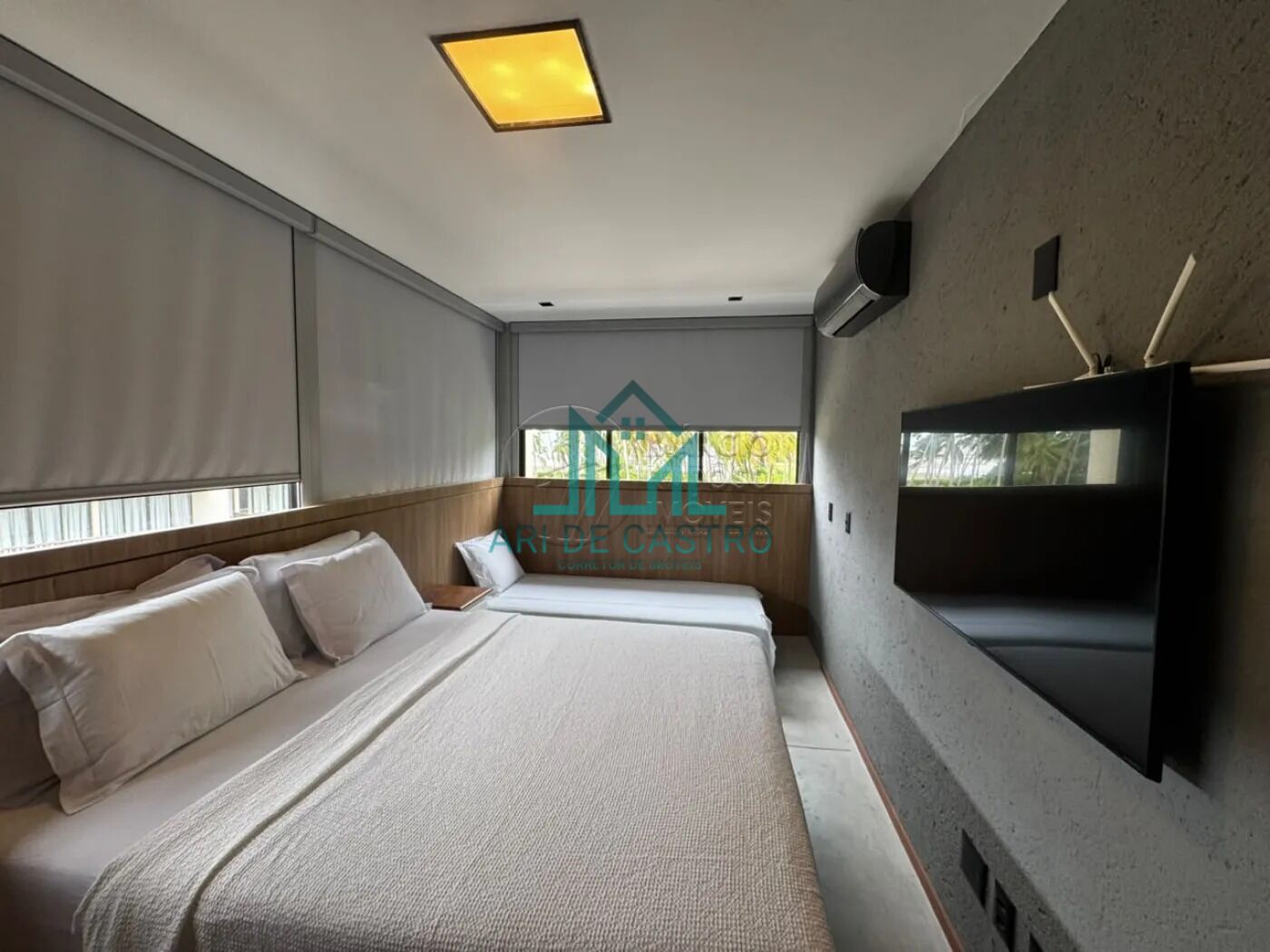 Casa, 3 quartos, 175 m² - Foto 20