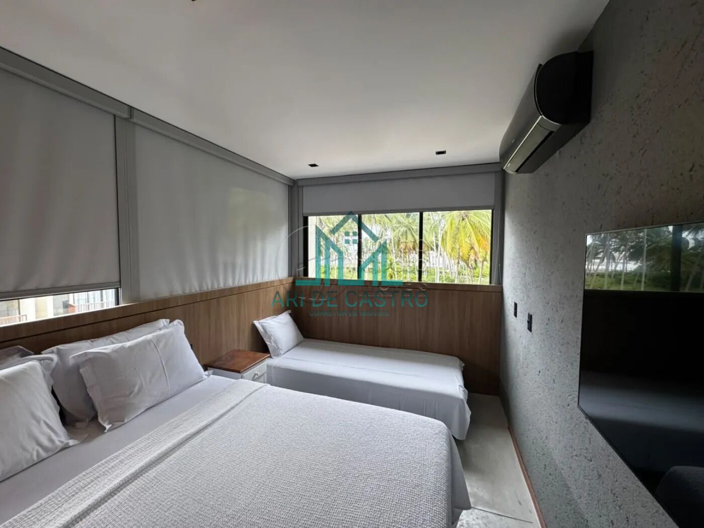 Casa, 3 quartos, 175 m² - Foto 22