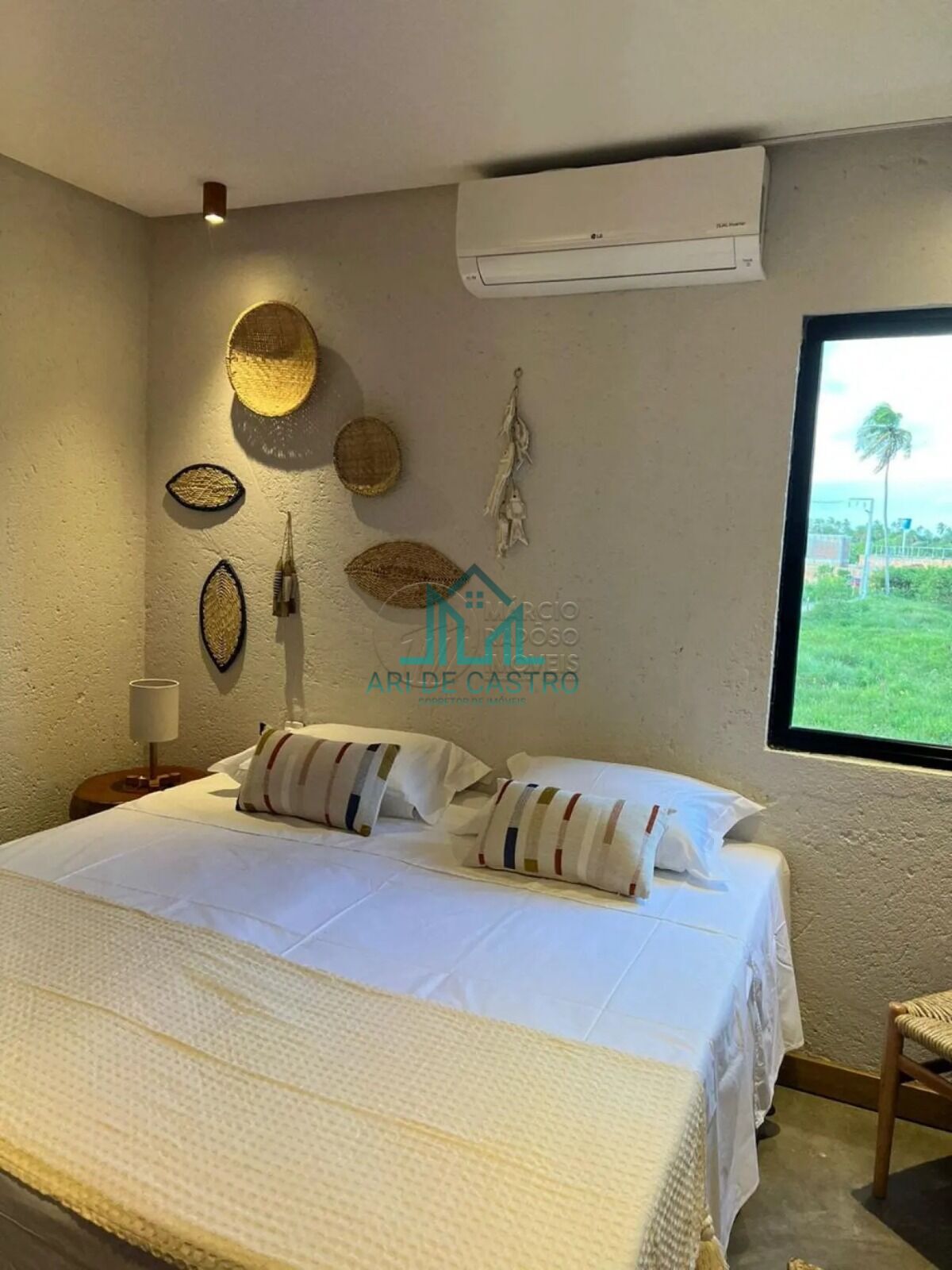 Casa, 3 quartos, 159 m² - Foto 9