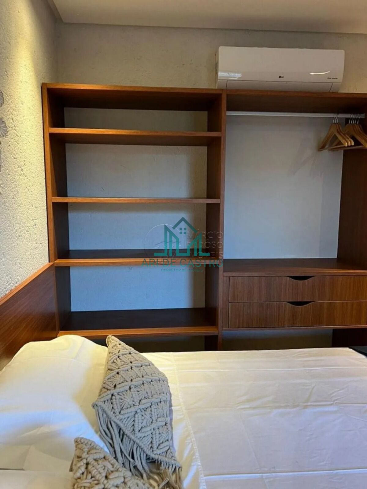 Casa, 3 quartos, 159 m² - Foto 12