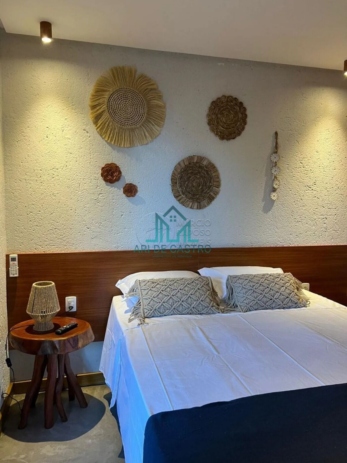 Casa, 3 quartos, 159 m² - Foto 14