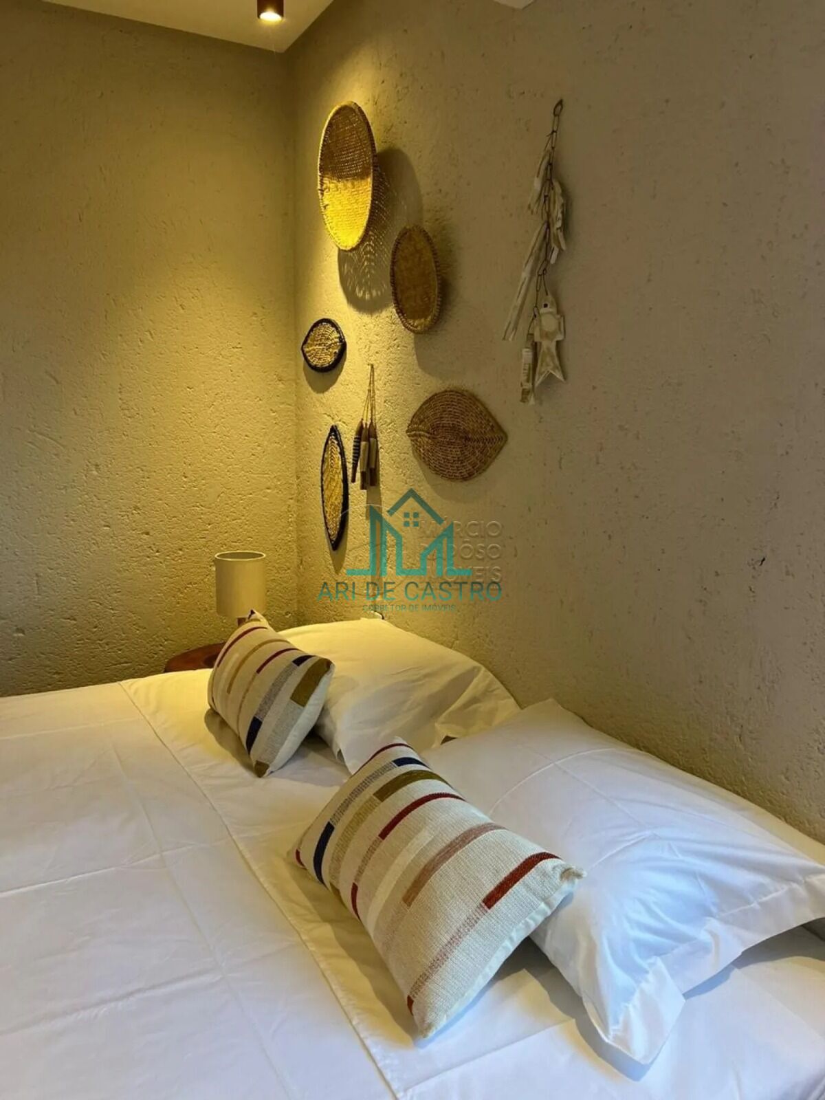 Casa, 3 quartos, 159 m² - Foto 11