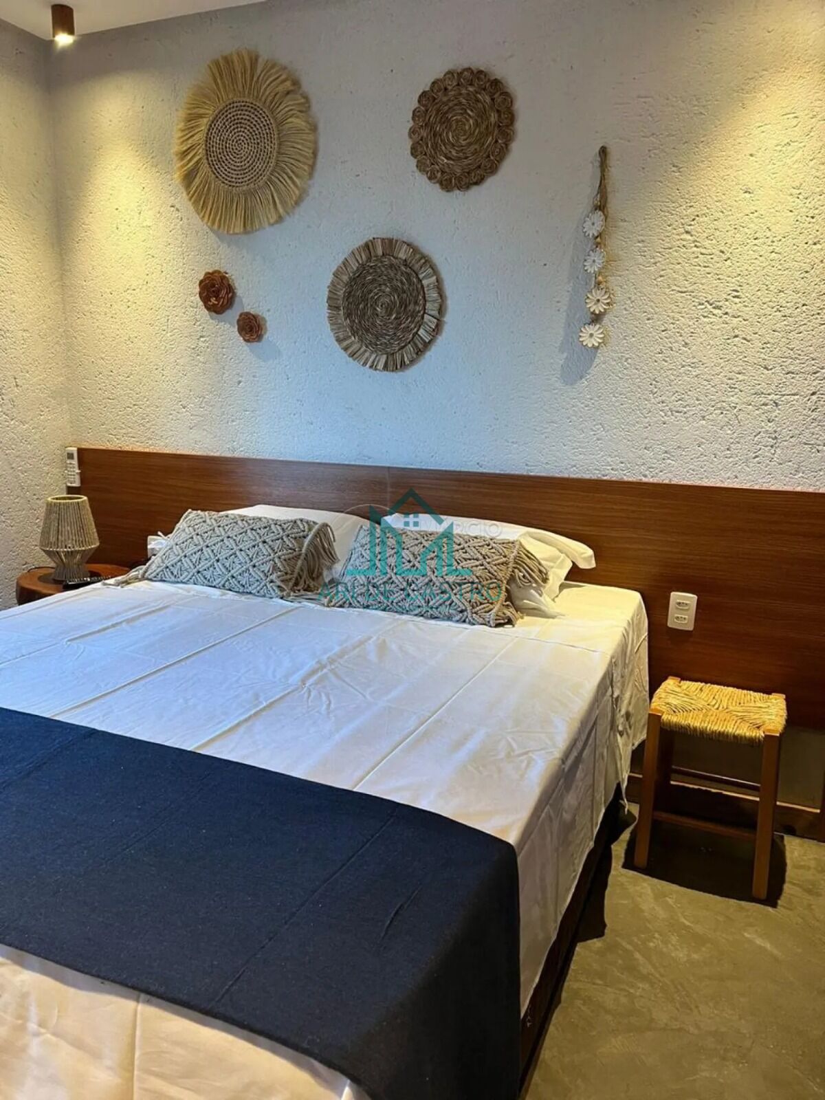 Casa, 3 quartos, 159 m² - Foto 13