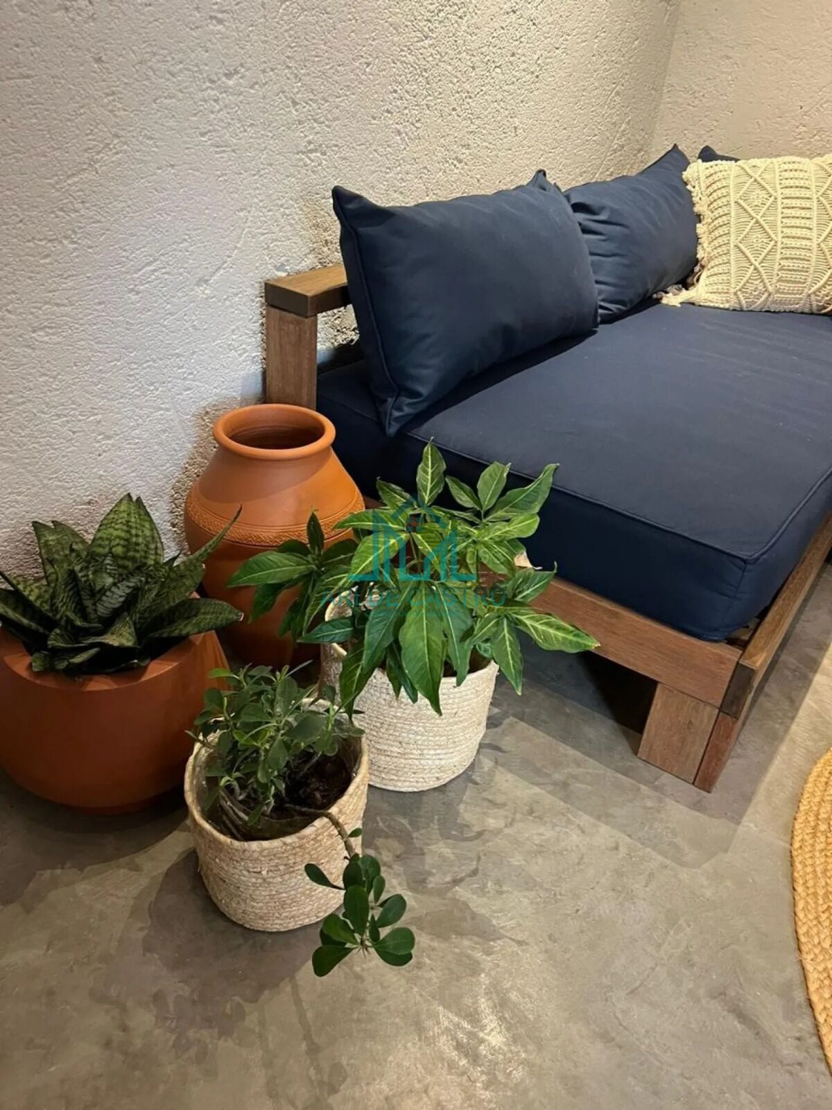 Casa, 3 quartos, 159 m² - Foto 6