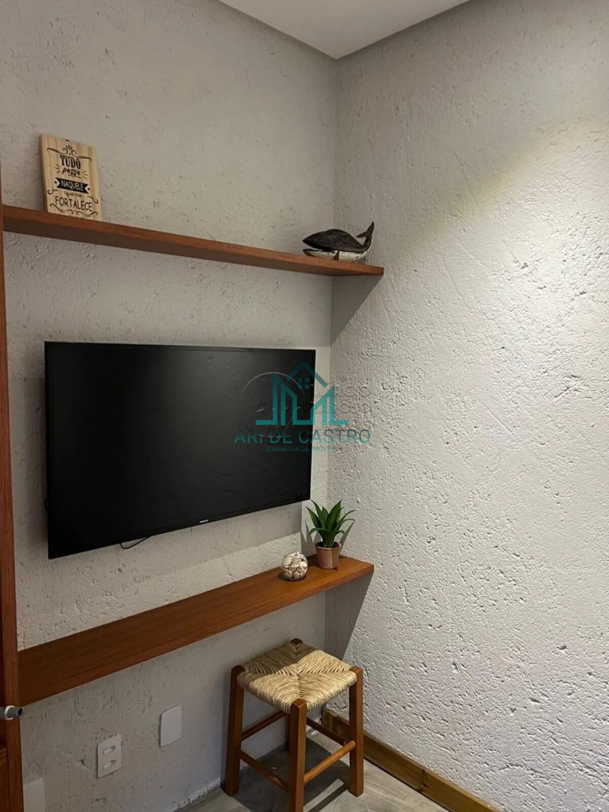 Casa, 3 quartos, 159 m² - Foto 8