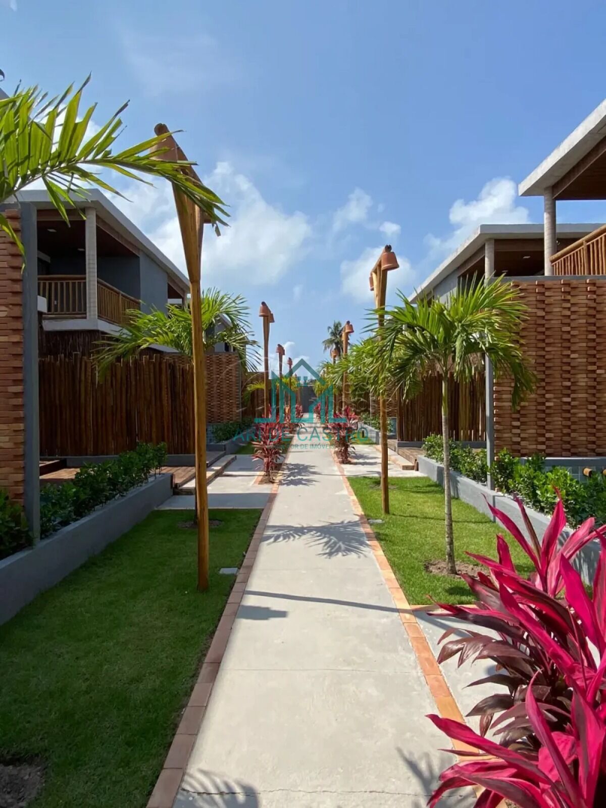Casa, 3 quartos, 159 m² - Foto 17