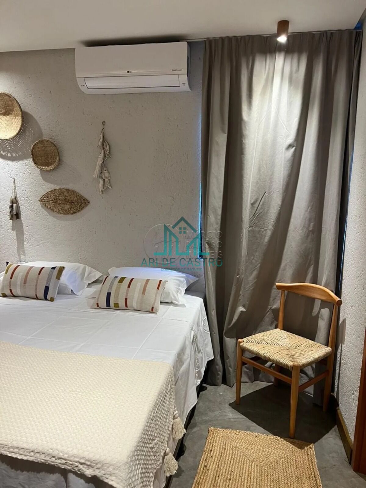 Casa, 3 quartos, 159 m² - Foto 10