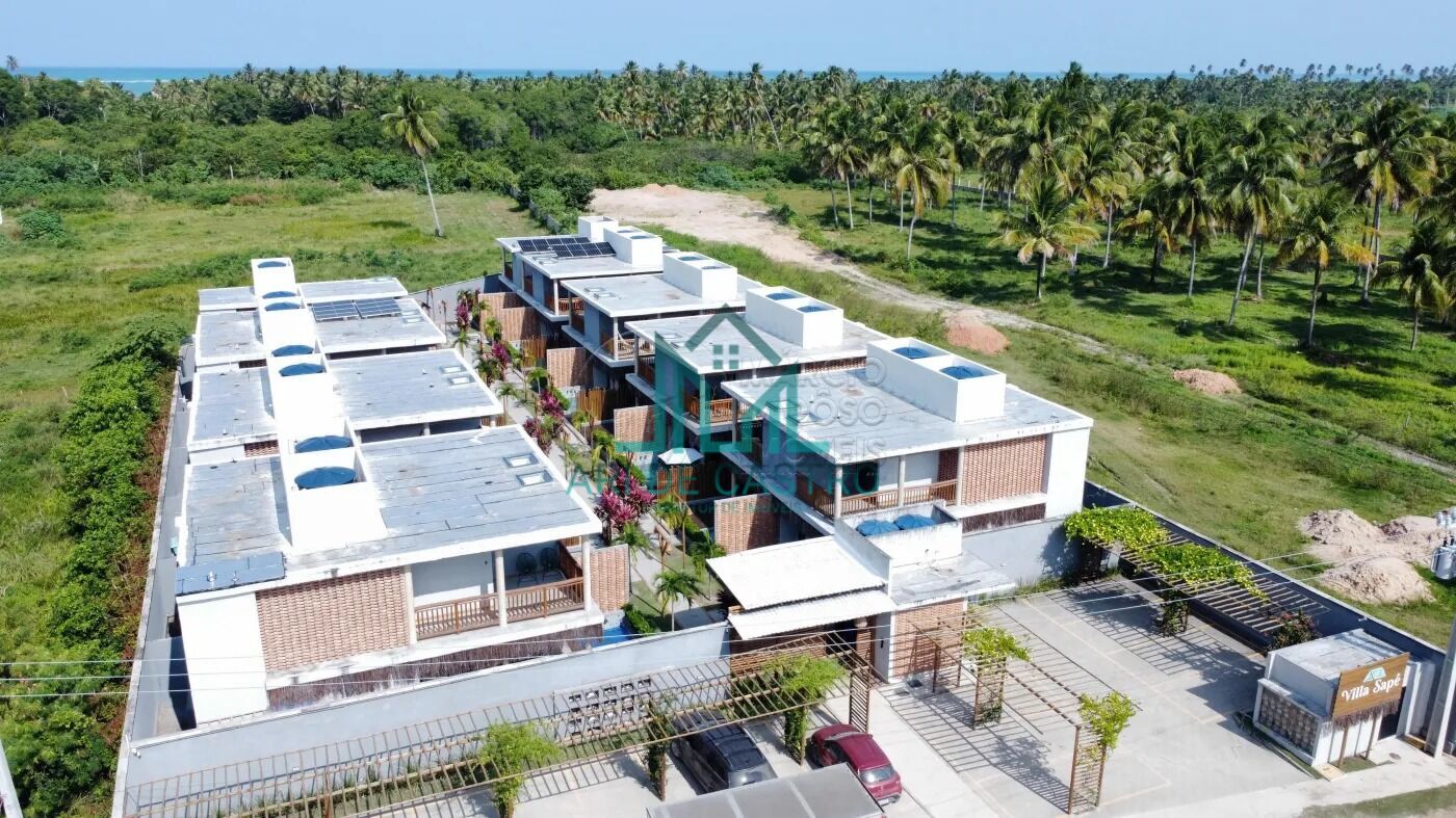 Casa, 3 quartos, 159 m² - Foto 19