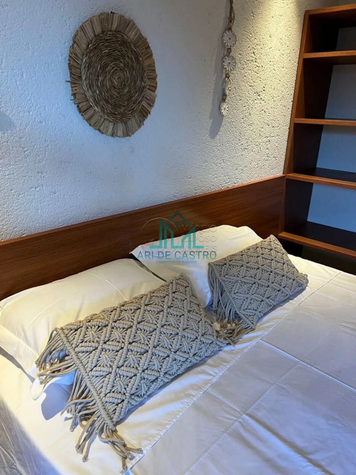Casa, 3 quartos, 159 m² - Foto 16