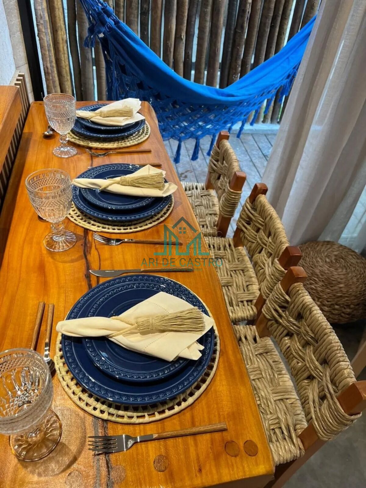 Casa, 3 quartos, 159 m² - Foto 5