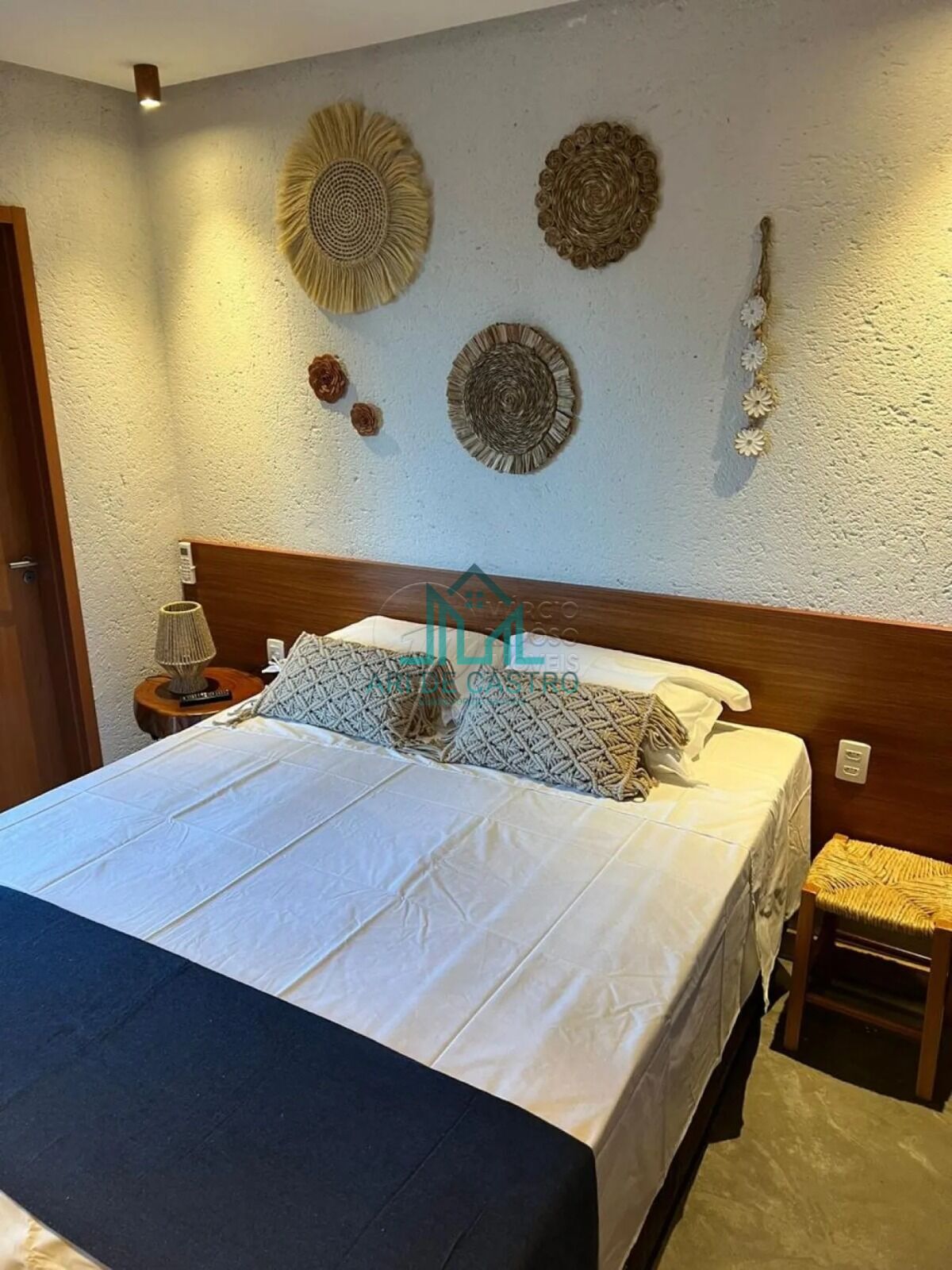 Casa, 3 quartos, 159 m² - Foto 15