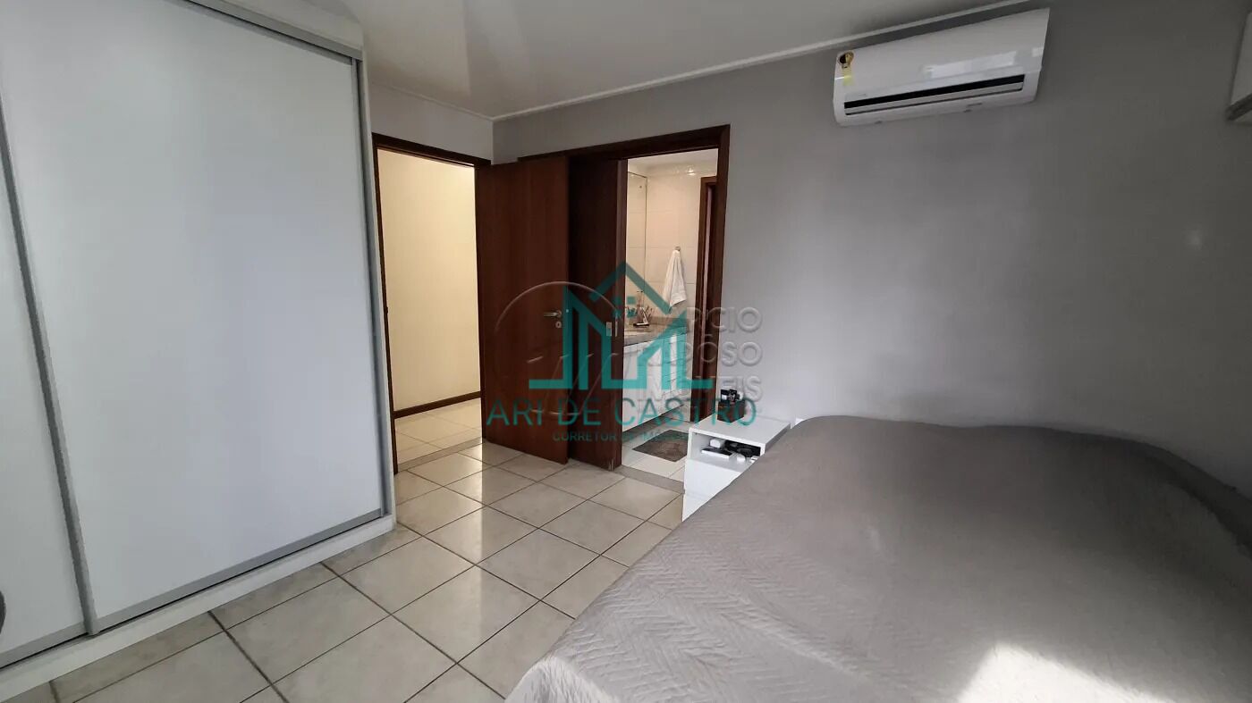 Apartamento, 4 quartos, 191 m² - Foto 18