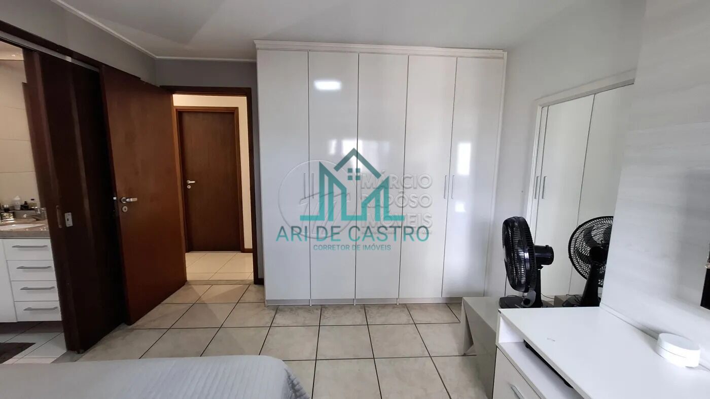 Apartamento, 4 quartos, 191 m² - Foto 14